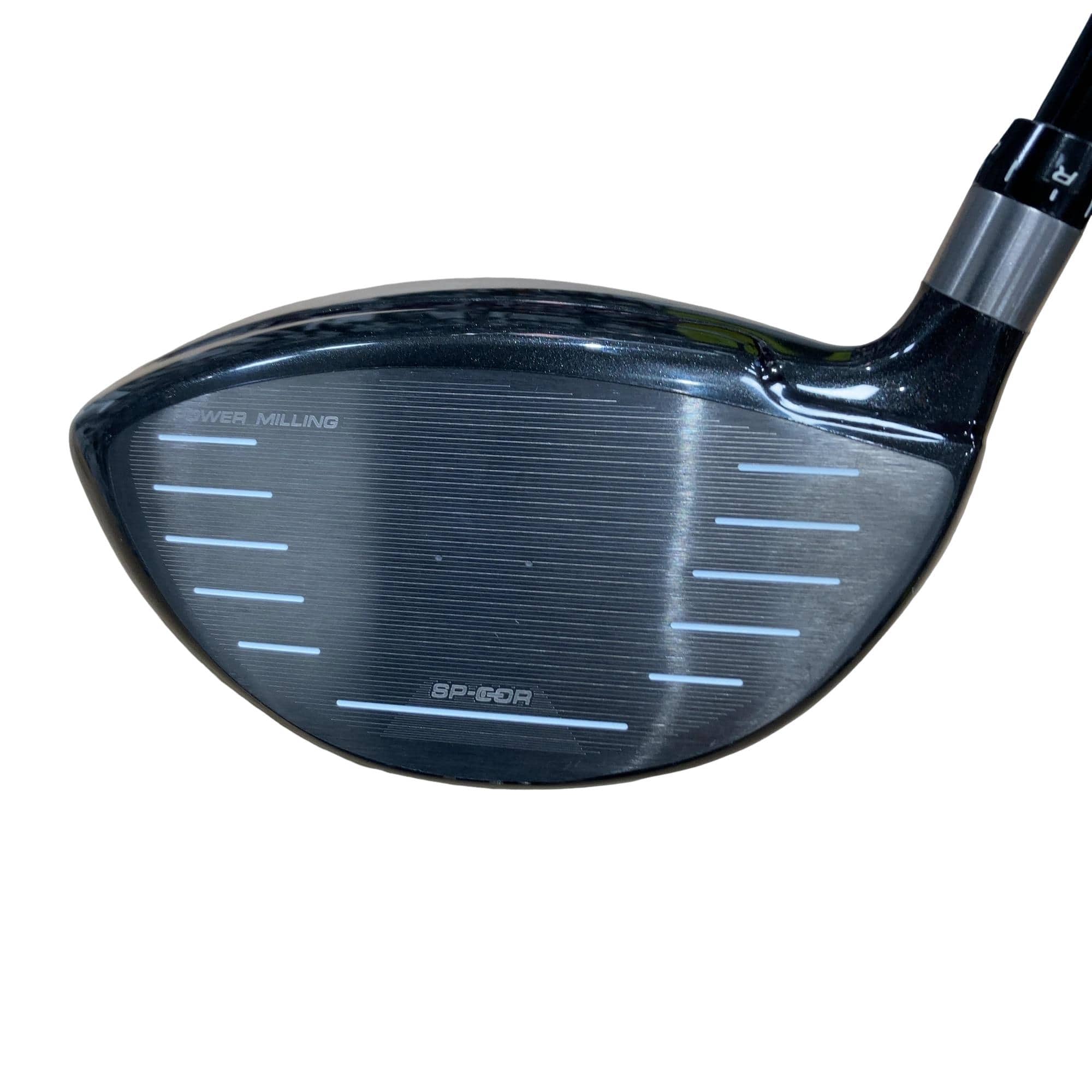 �a�q�h�c�f�d�r�s�n�m�d�@�a�R�@�c�c�@�P�O�D�T°