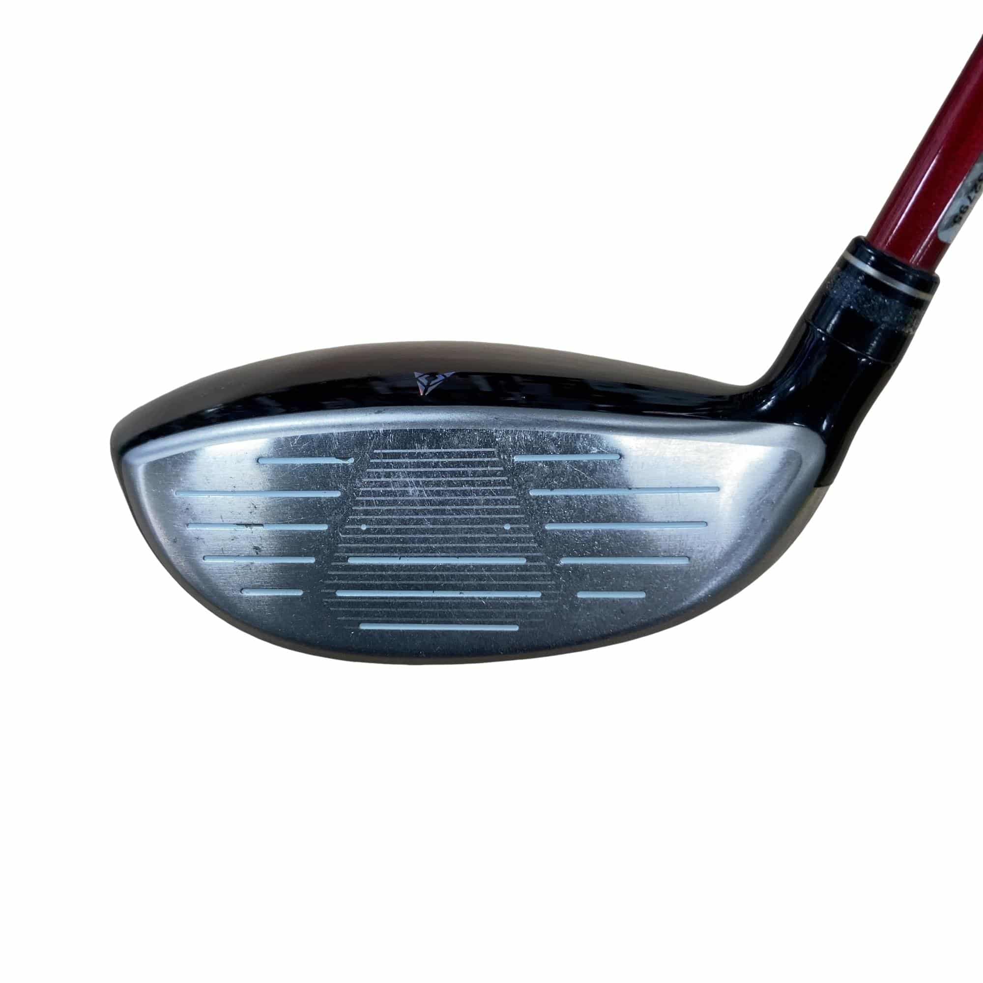 �w�w�h�n�i�Q�O�Q�O�j�@�T�v�i���b�h�j