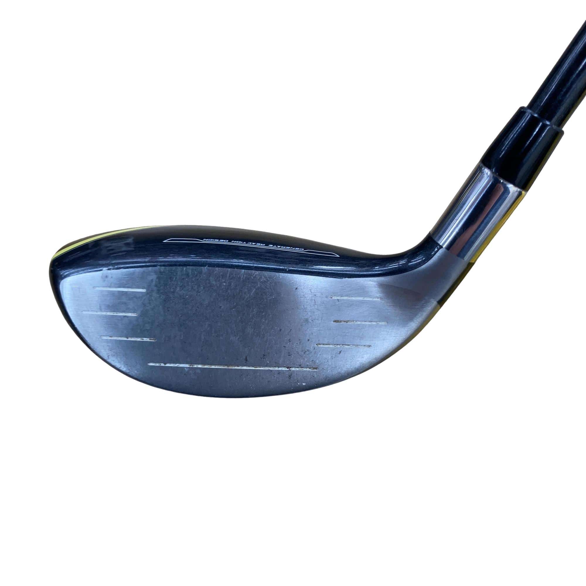 �s�n�t�q�r�s�`�f�d�@�w�|�t�s�@�f�q�i�Q�O�P�S�j�@�t�S