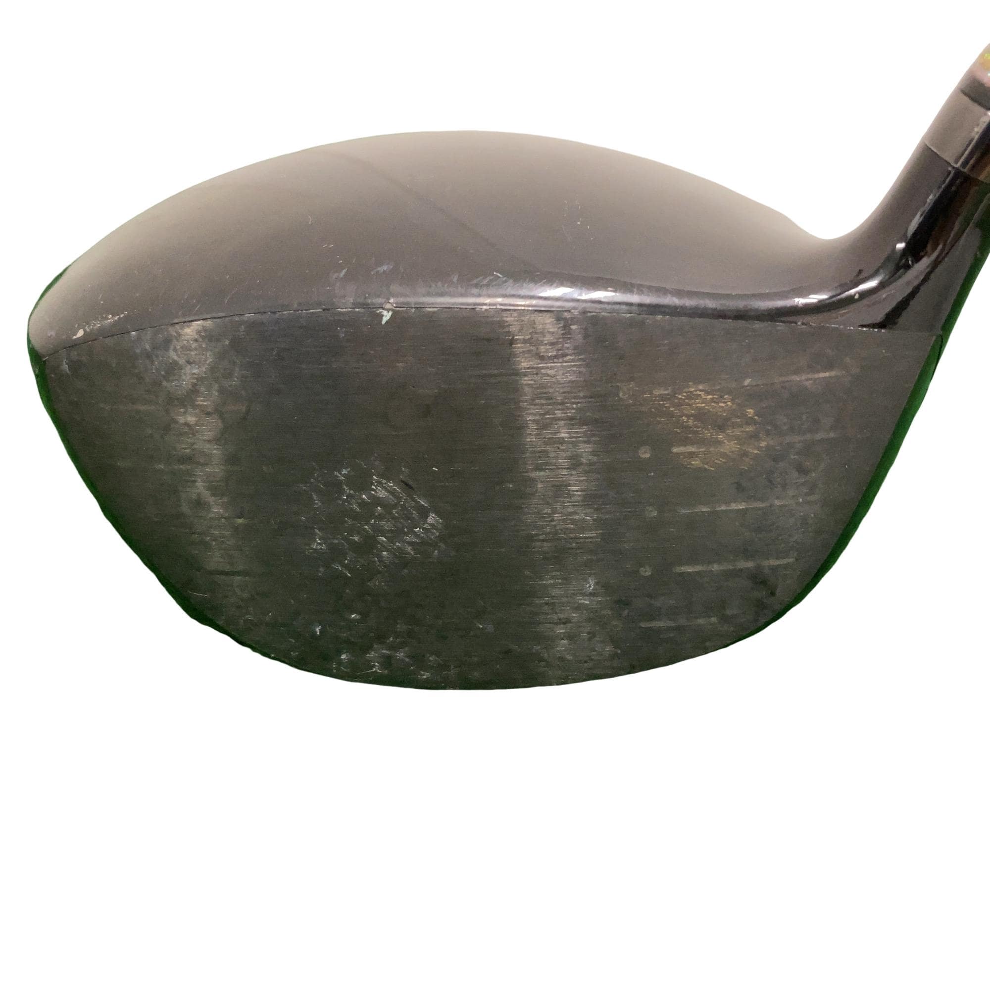 �l�`�r�s�d�q�@�l�n�c�d�k�@�w�h�@�q���������@�a���������@�P�O�D�T°