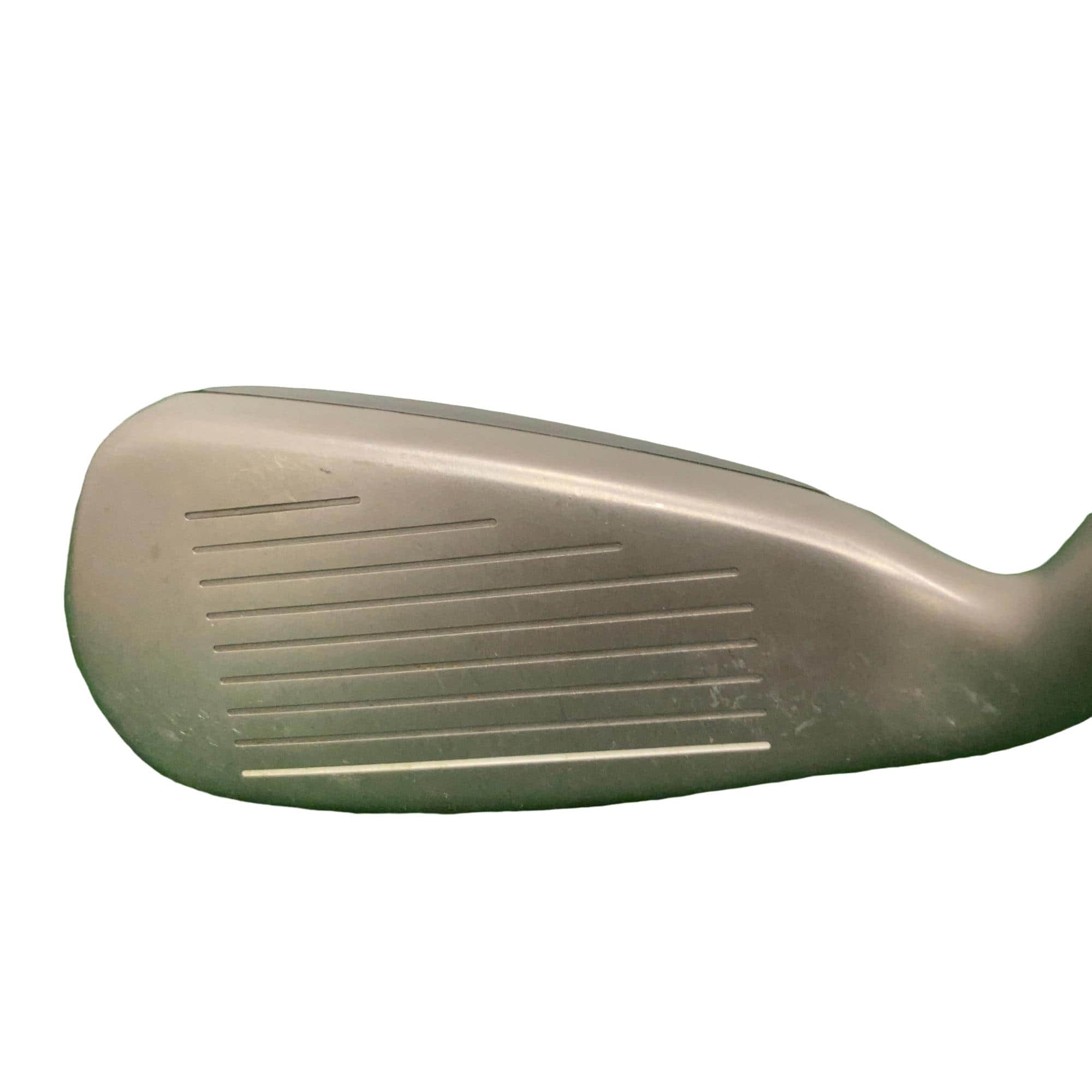 �f�P�T�@�Q�O°