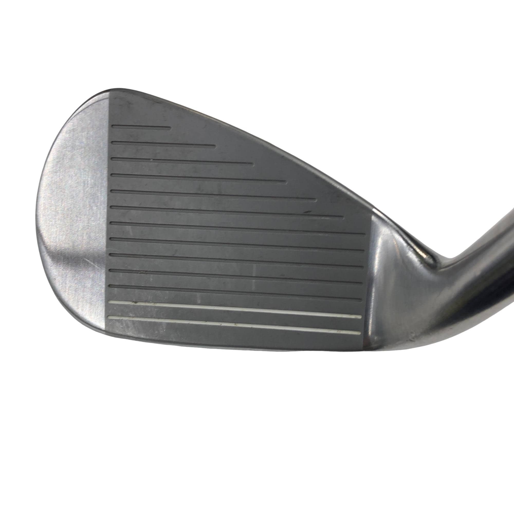 �a�q�h�c�f�d�r�s�n�m�d�@�Q�P�R�g�e�@�V�r�i���{���F�U�{�Z�b�g�j