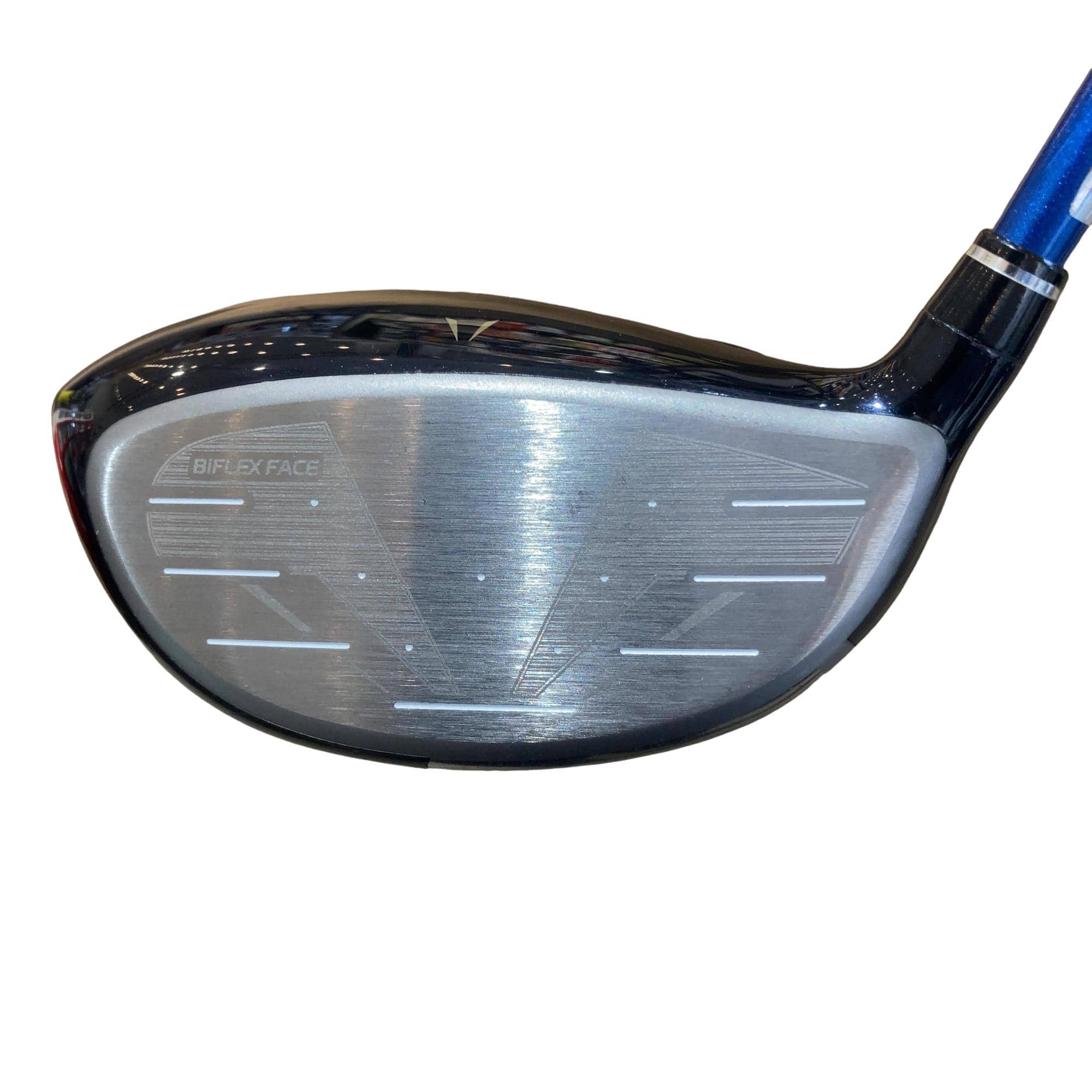 �w�w�h�n�i�Q�O�Q�S�j�@�P�O�D�T°