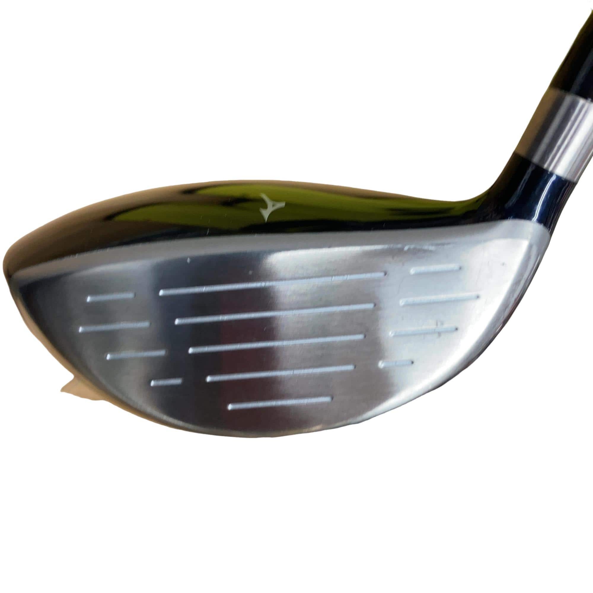 �a�q�|�w�@�T�v