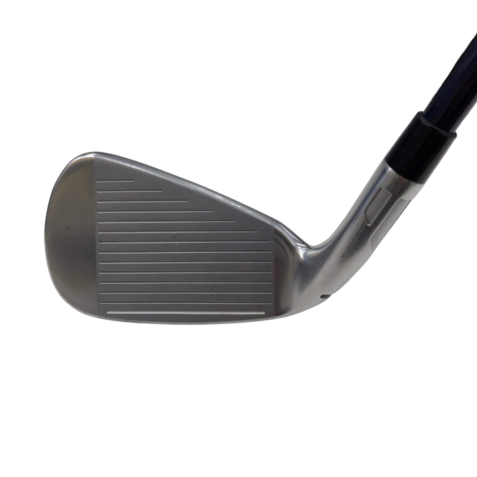 �p���@�@�V�r�i���{���F�V�{�Z�b�g�j