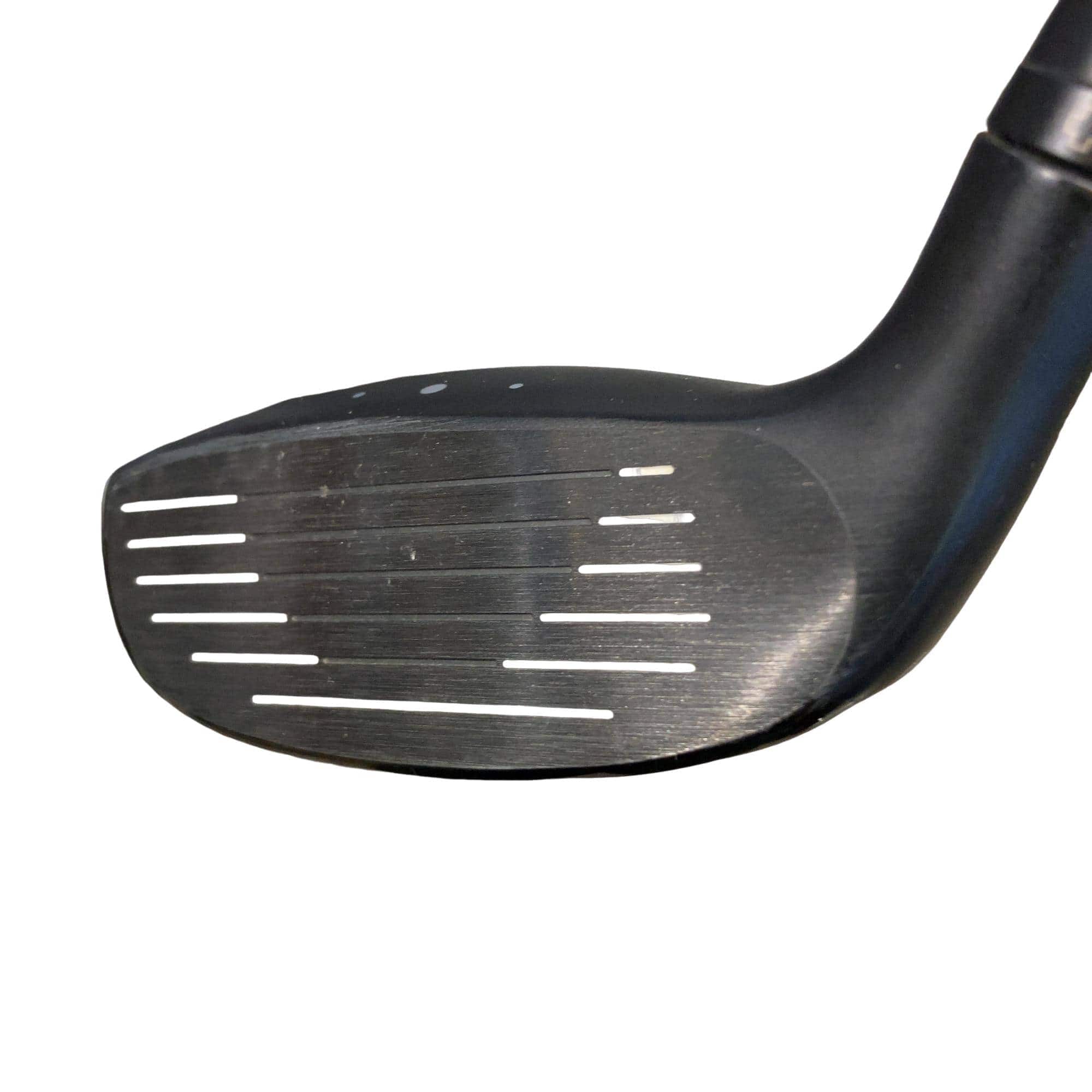 �f�S�Q�T�@�t�Q�i�A�[�R�X�����j