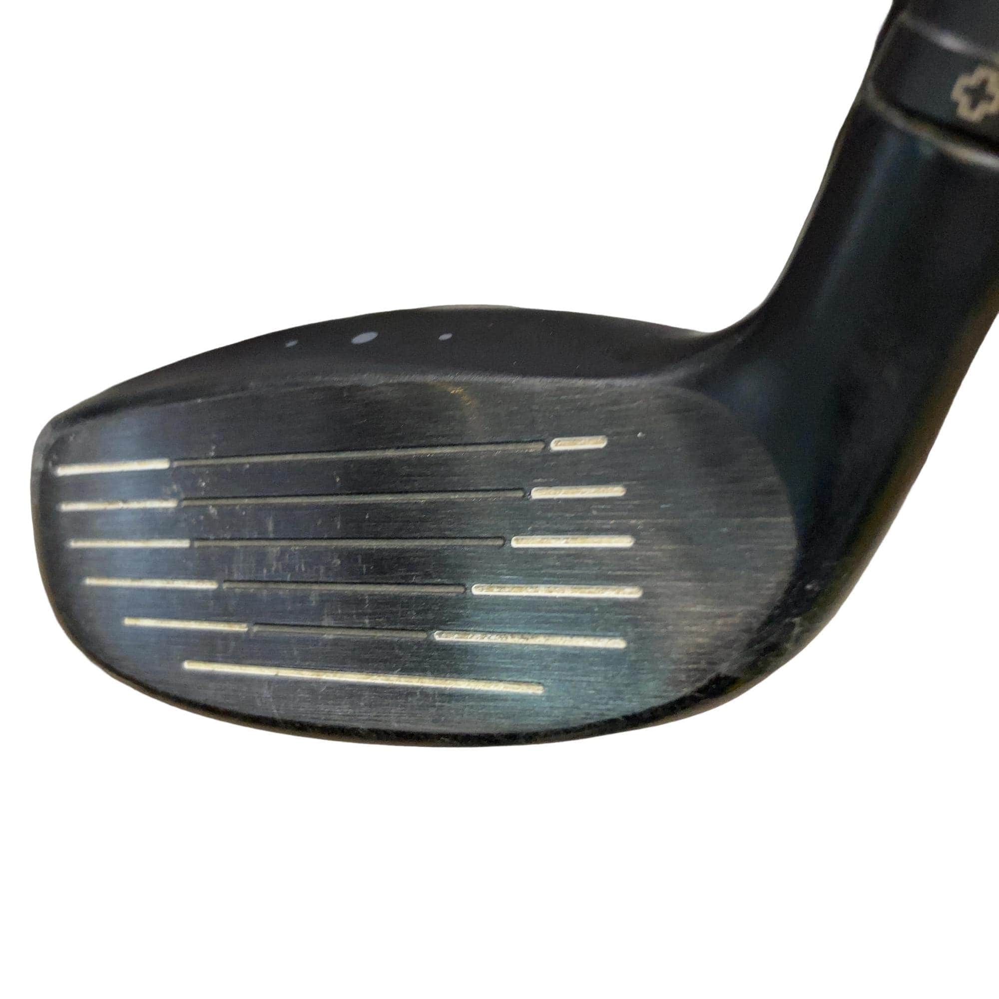 �f�S�Q�T�@�t�T�i�A�[�R�X�����j