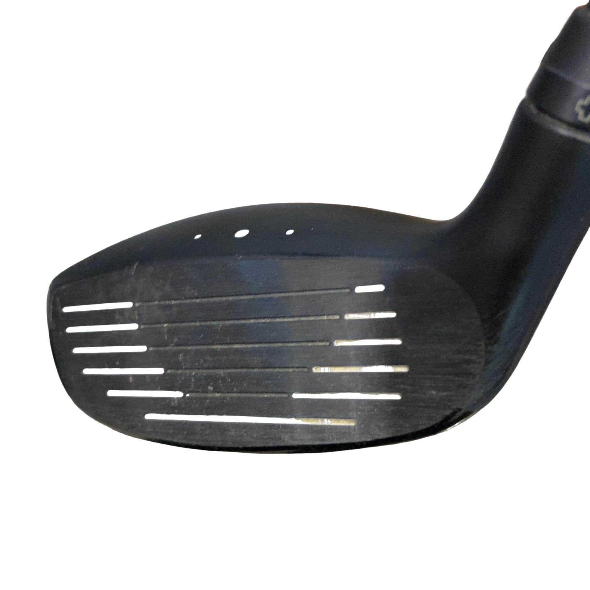 �f�S�Q�T�@�t�U�i�A�[�R�X�t���j