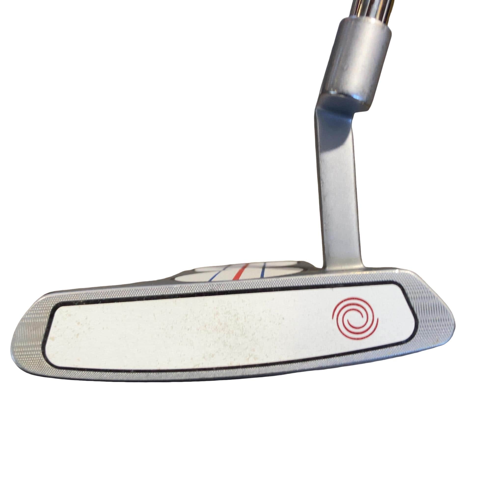 �v�g�h�s�d�@�g�n�s�@�n�f�@�Q�|�a�`�k�k�@�a�k�`�c�d�@�R�S�C���`