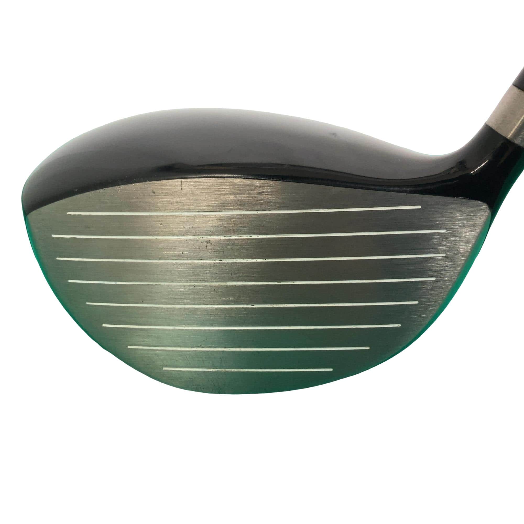 �r�q�h�w�n�m�@�y�q�|�V�O�O�@�@�X�D�T°