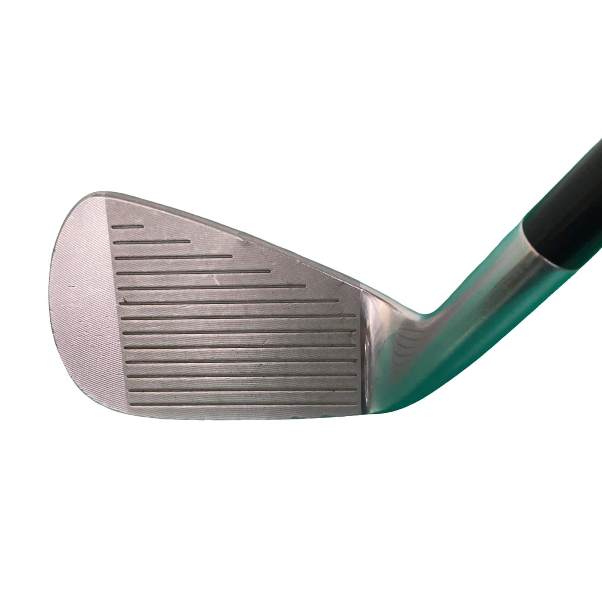 �r�q�h�w�n�m�@�y�q�|�V�O�O�@�@�U�r�i���{���F�U�{�Z�b�g�j