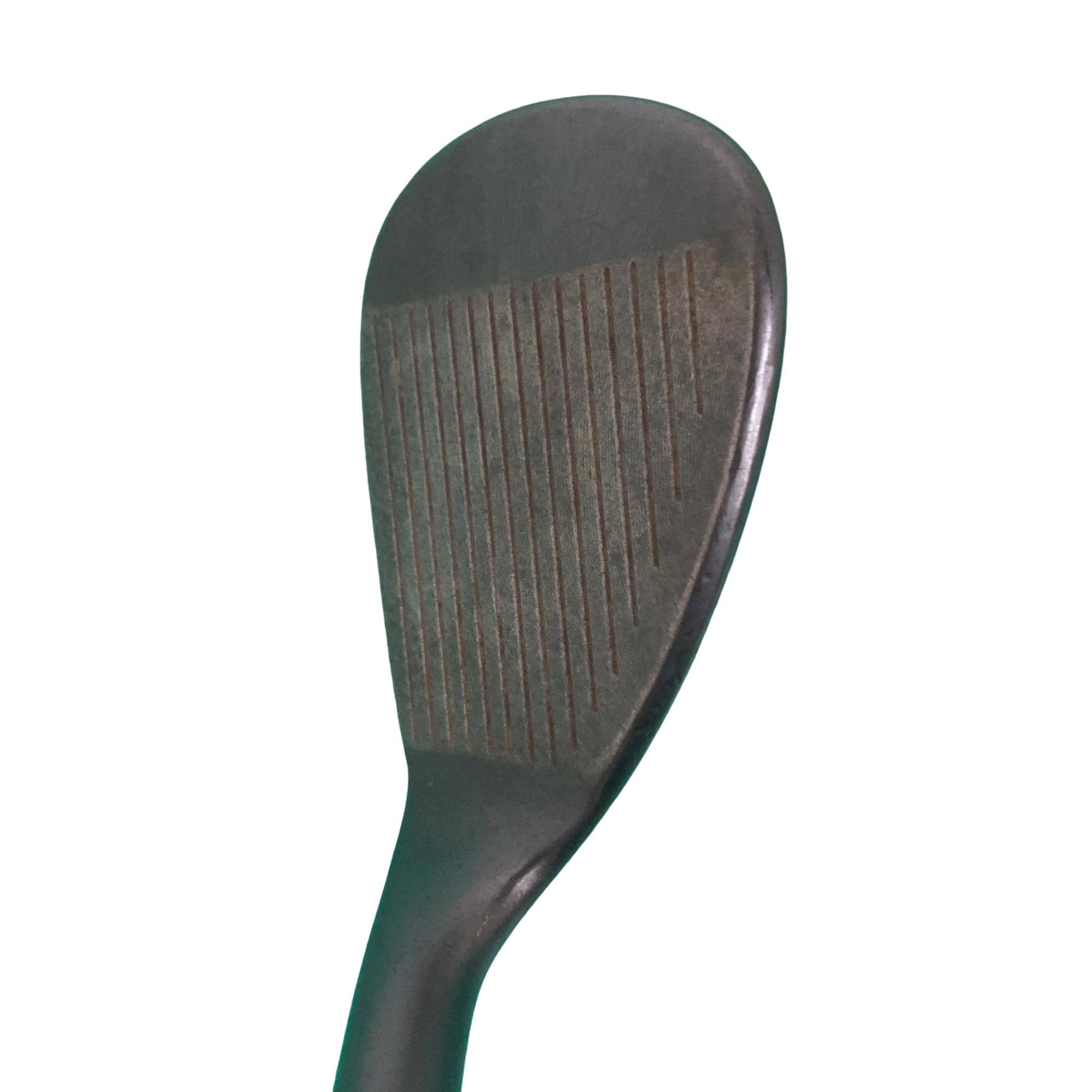 �q�`�b�@�a�k�`�b�j�@�T�Q°�^�O�W°�@�t�r�`