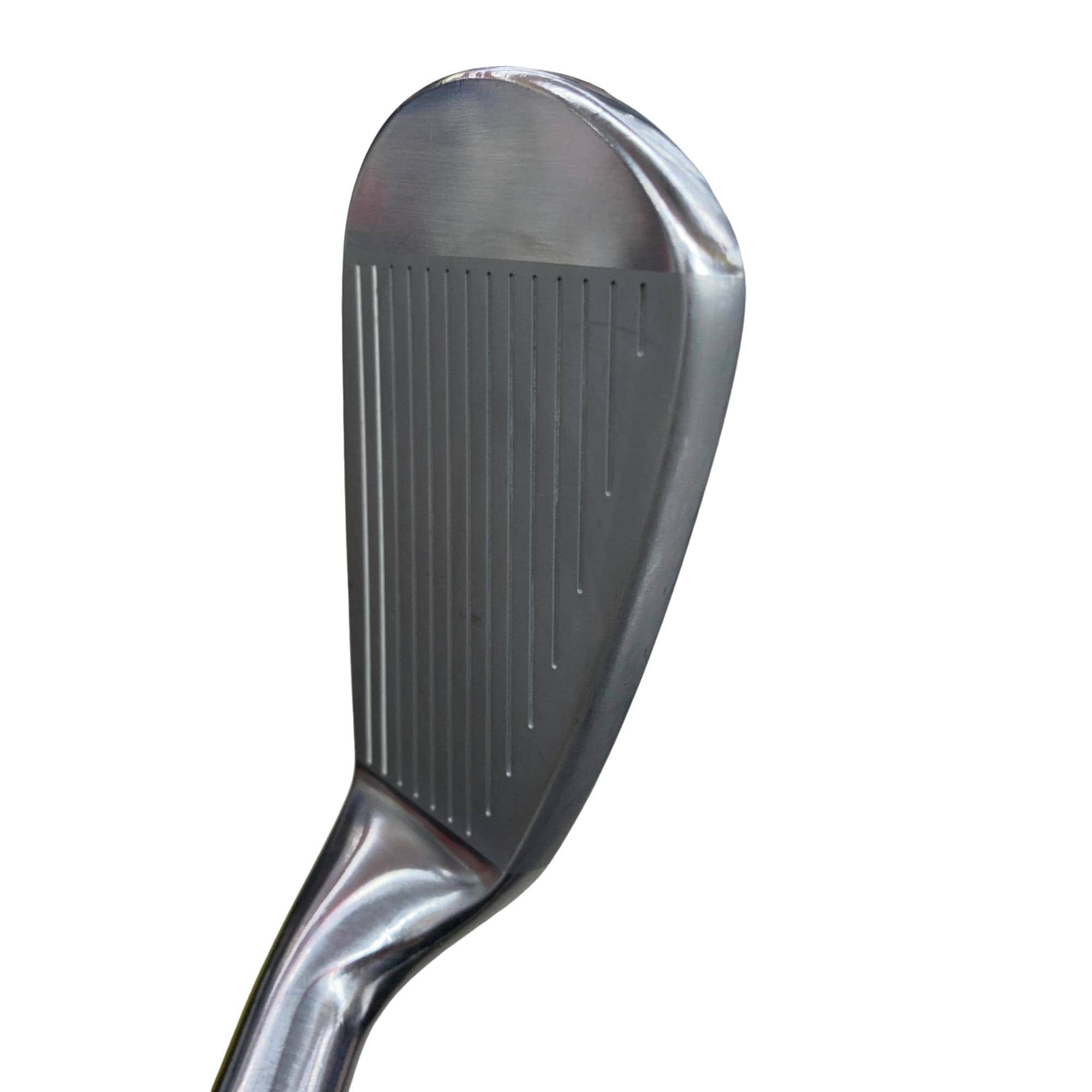 �a�q�h�c�f�d�r�s�n�m�d�@�Q�P�R�g�e�@�S�W°