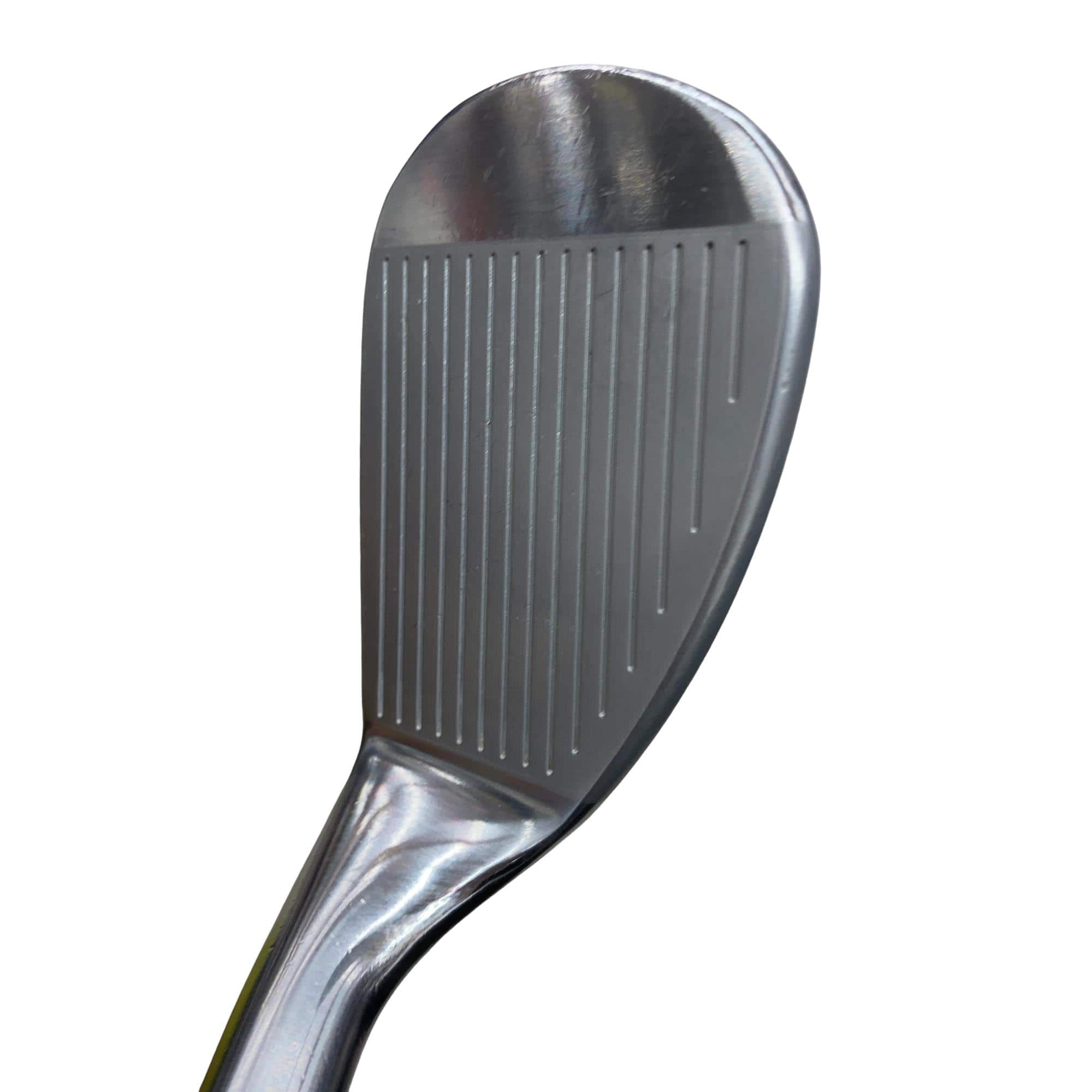 �s�n�t�q�@�a�@�a�q�l�@�g�e�@�T�U°�^�P�Q°