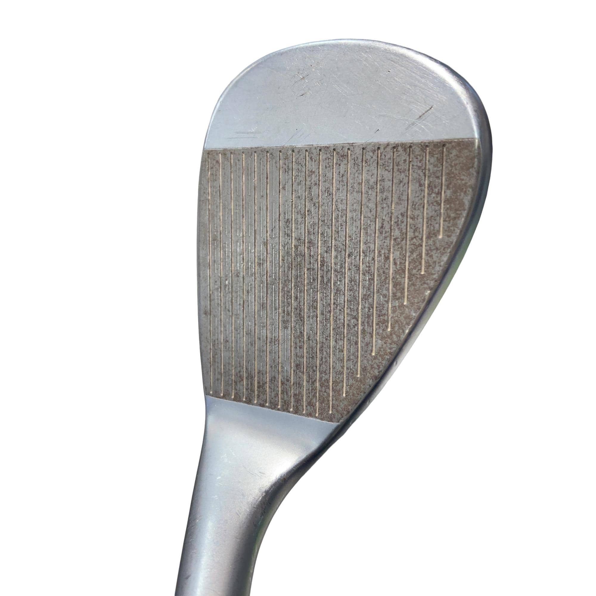 �s�����������@�l�������@�l�h�k�k�d�c�@�f�q�h�m�c�@�R�@�T�U°�^�P�S°