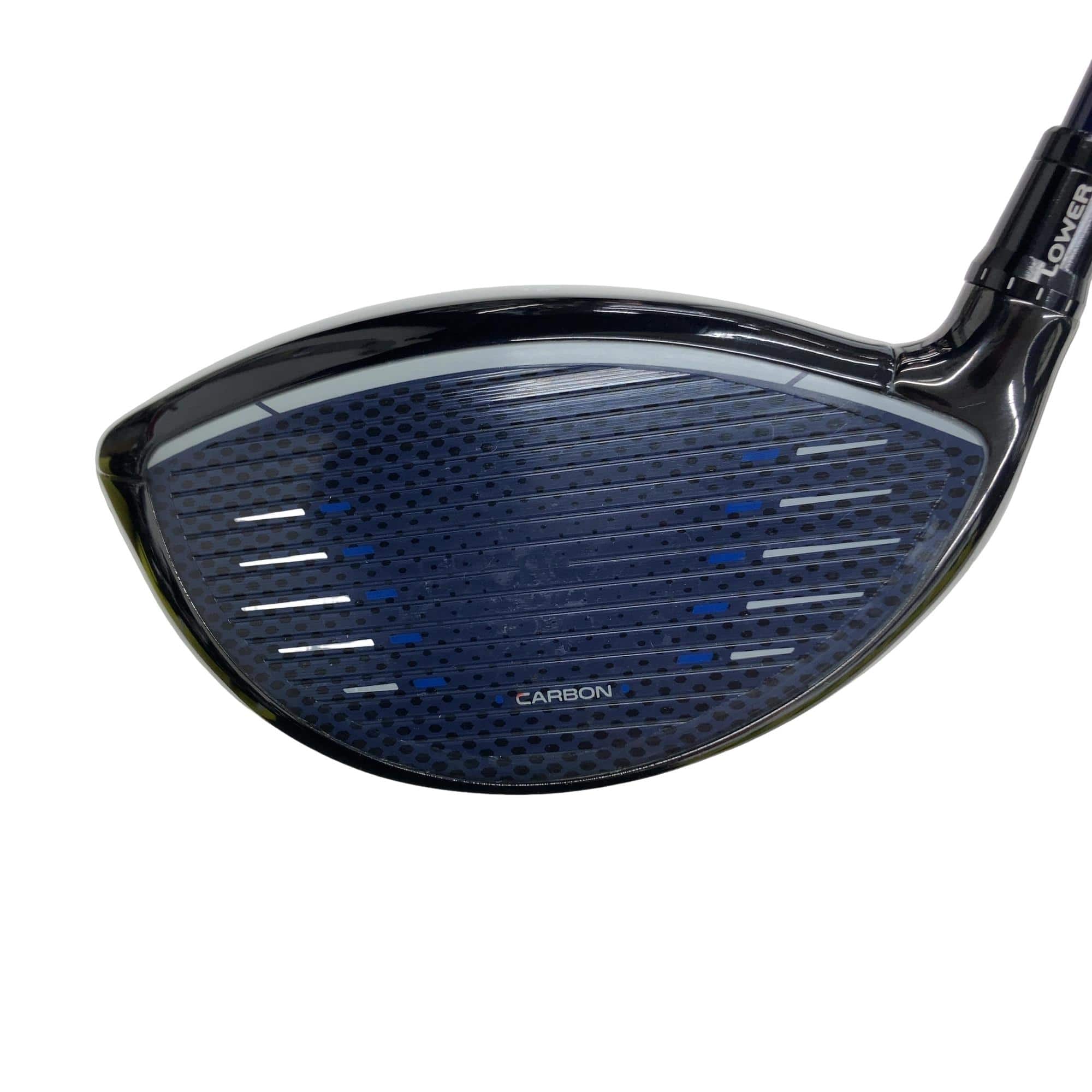 �p���P�O�@�l�`�w�@�P�Q°