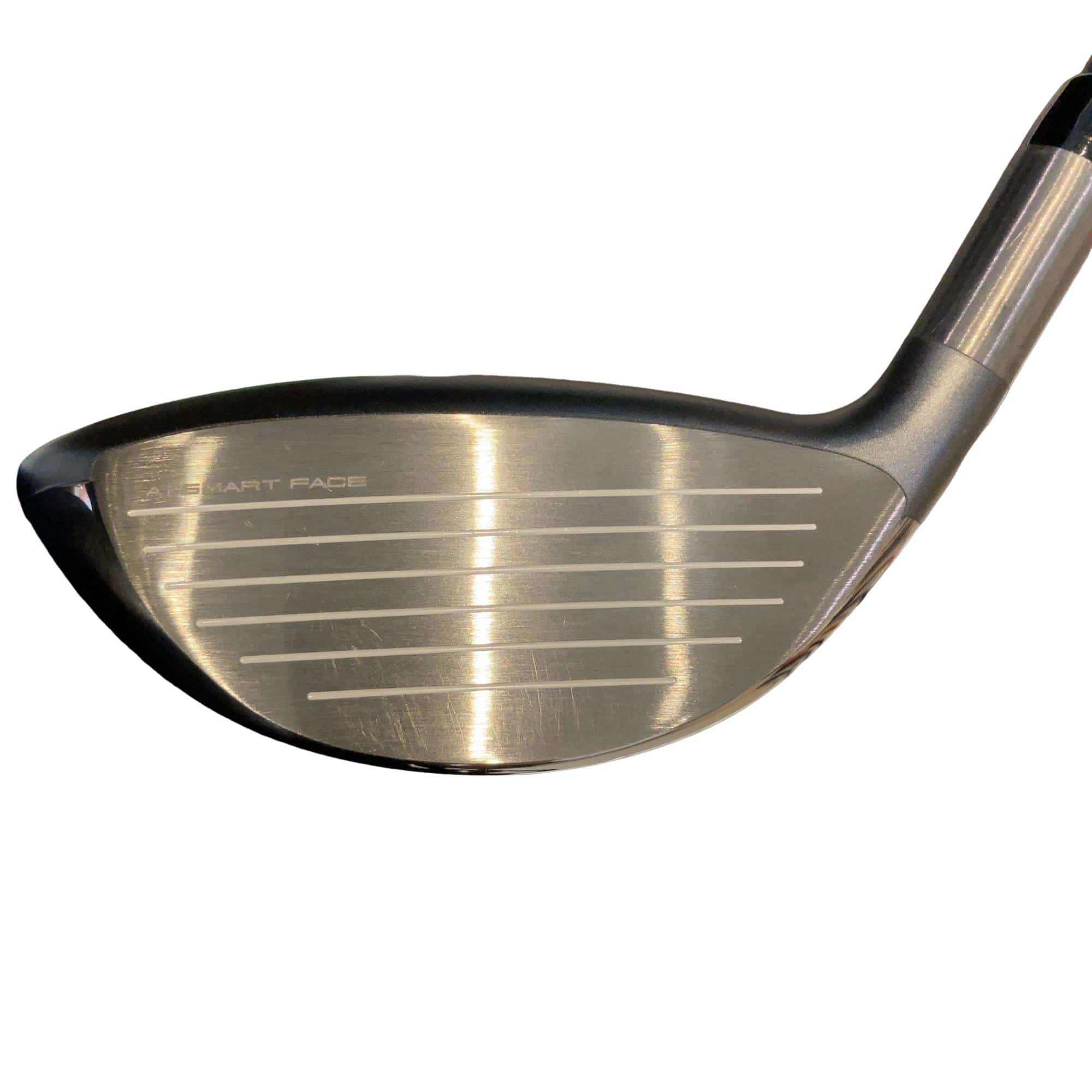 �o�`�q�`�c�x�l�@�`���@�r�l�n�j�d�@�������s�@�c�A�[�o�[�W�����i�b�d����j�@�R�v