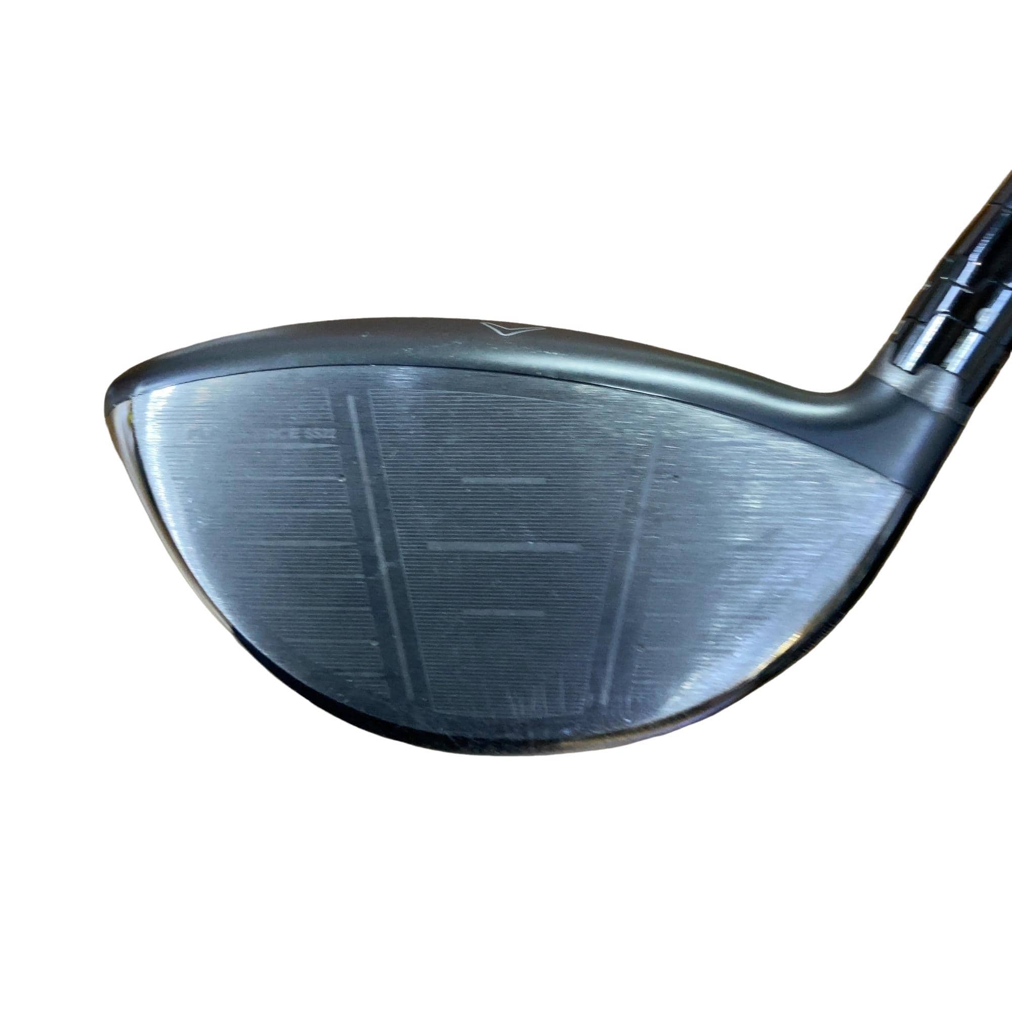 �q�n�f�t�d�@�r�s�@�l�`�w�@�k�r�@�P�O�D�T°