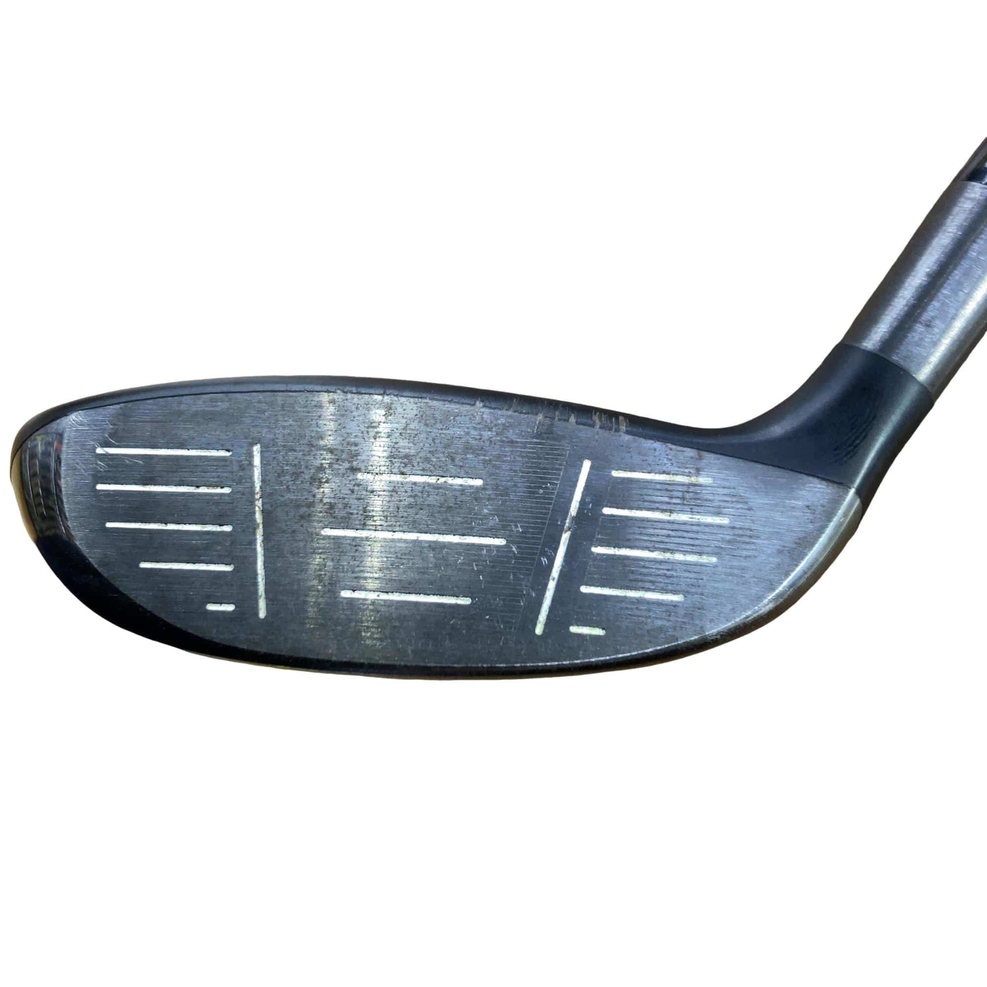 �q�n�f�t�d�@�r�s�@�l�`�w�@�@�T�v