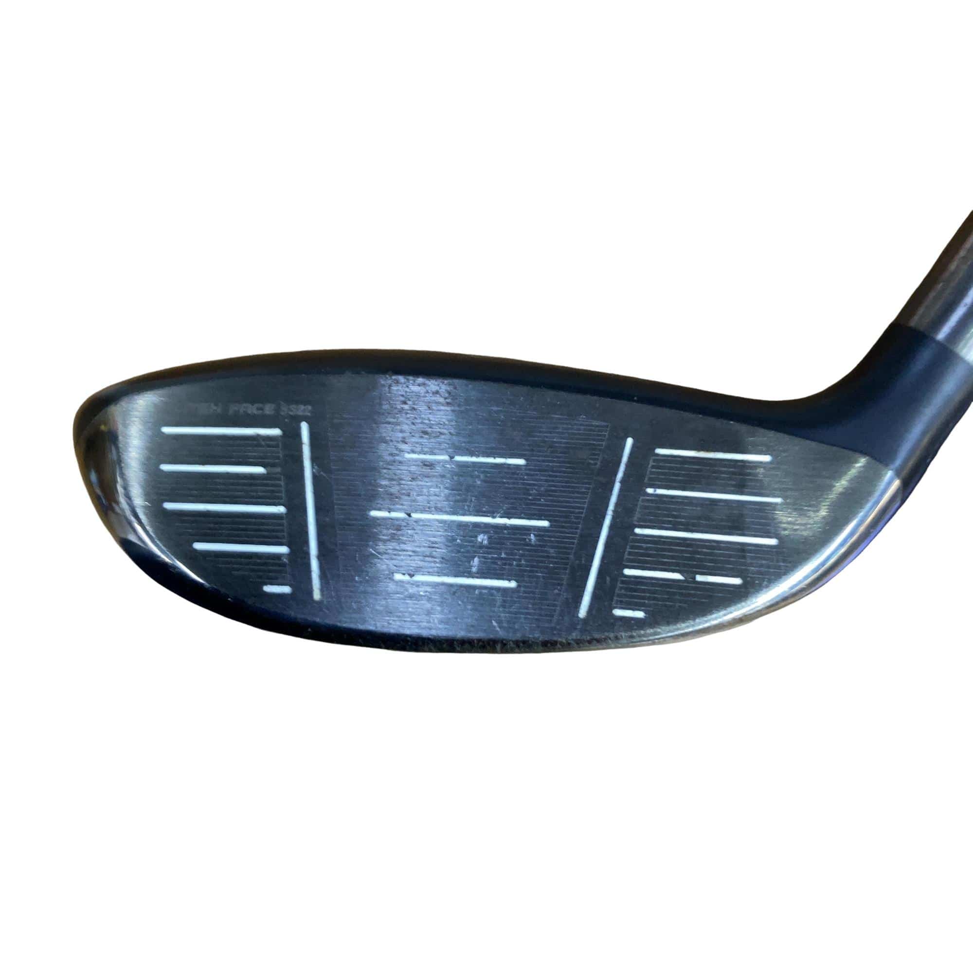 �q�n�f�t�d�@�r�s�@�l�`�w�@�@�R�v