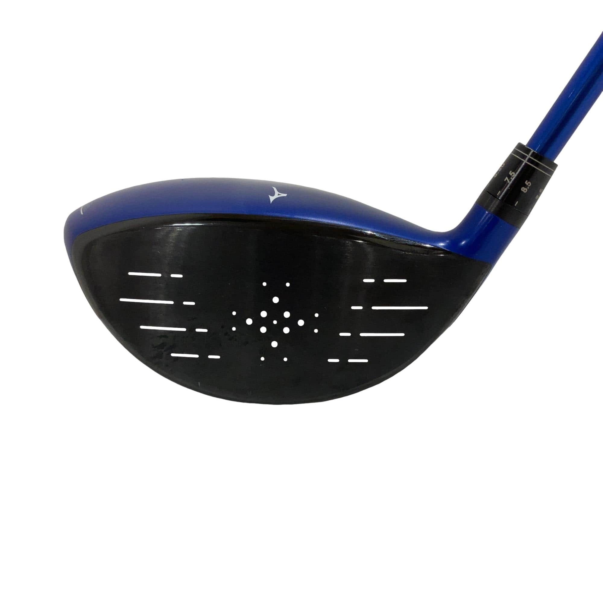 �i�o�w�@�X�O�O�@�P�v