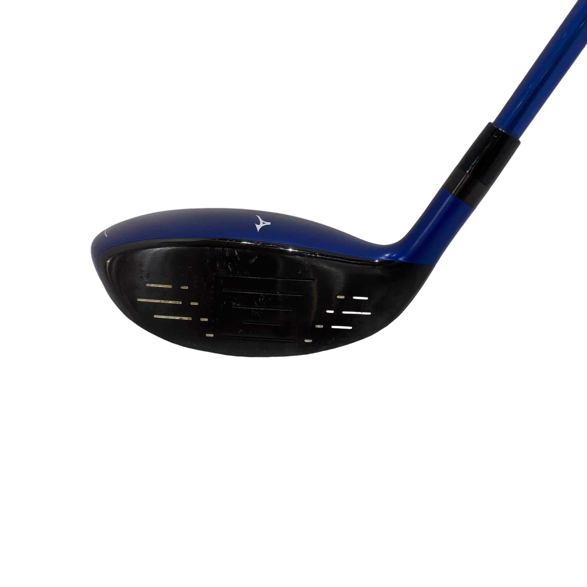 �i�o�w�@�X�O�O�@�T�v