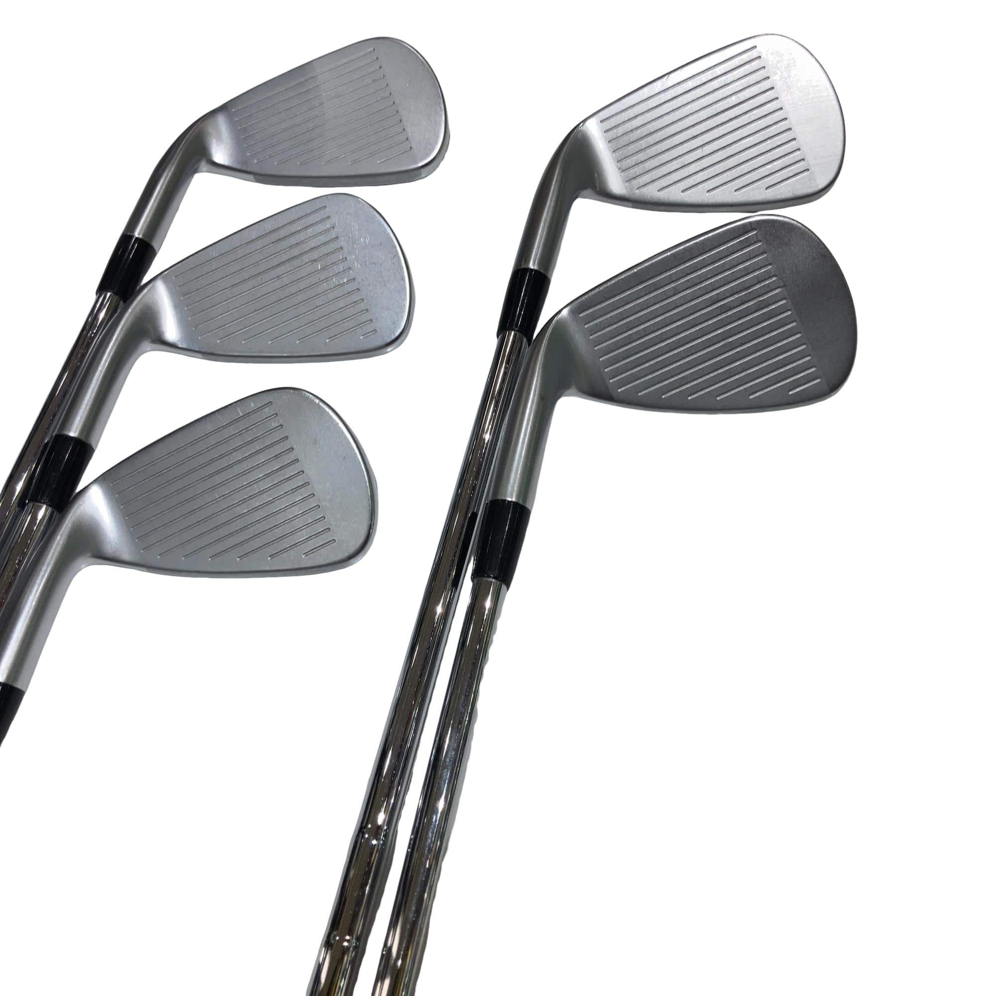 �i�o�w�@�X�Q�P�@�g�n�s�@�l�d�s�`�k�@�@�T�r�i���{���F�T�{�Z�b�g�j