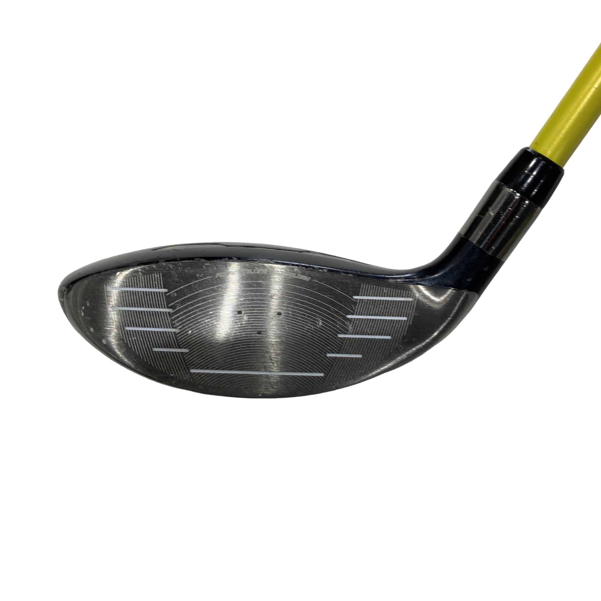 �a�q�h�c�f�d�r�s�n�m�d�@�i�f�q�@�t�S