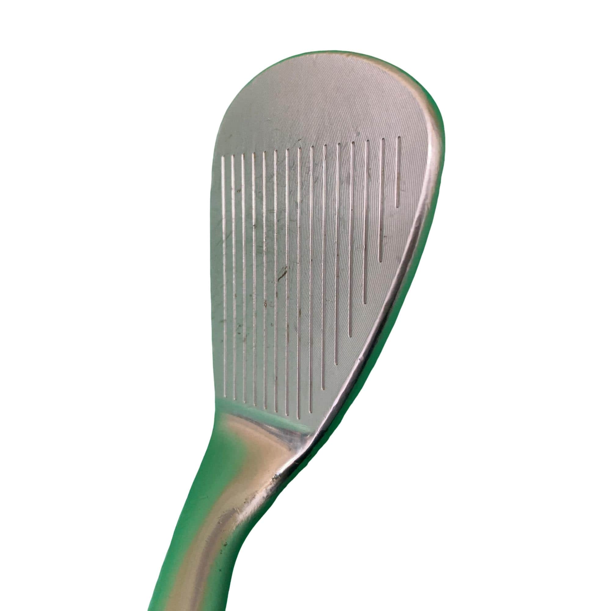 �s�n�t�q�@�v�n�q�k�c�@�s�v�|�v�i�Q�O�P�U�j�@�T�O°�^�O�X°