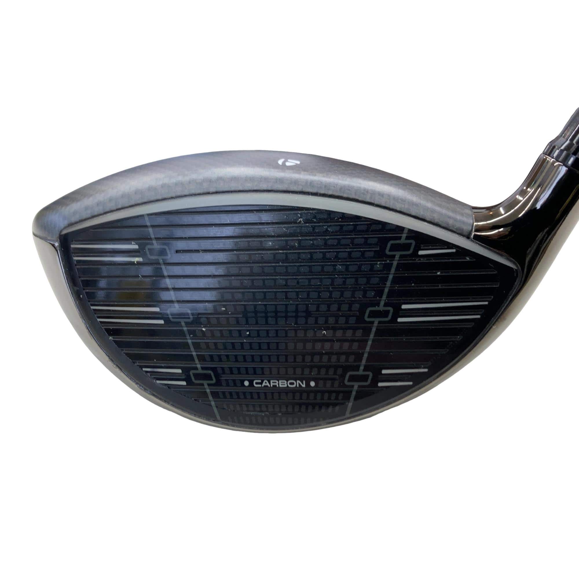 �p���R�T�@�l�`�w�@�P�O�D�T°