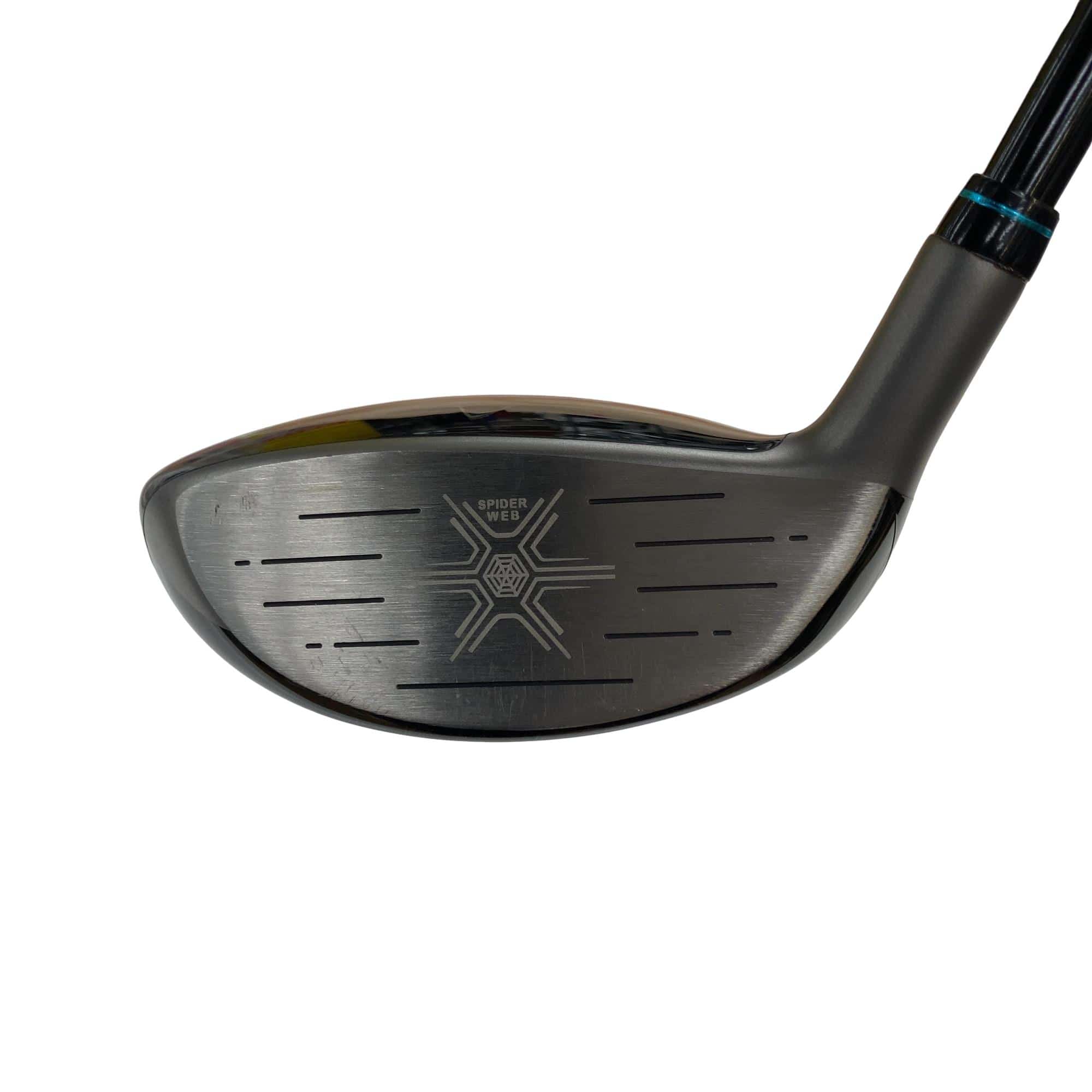 �c�`�m�f�`�m�@�V�@�Q�v