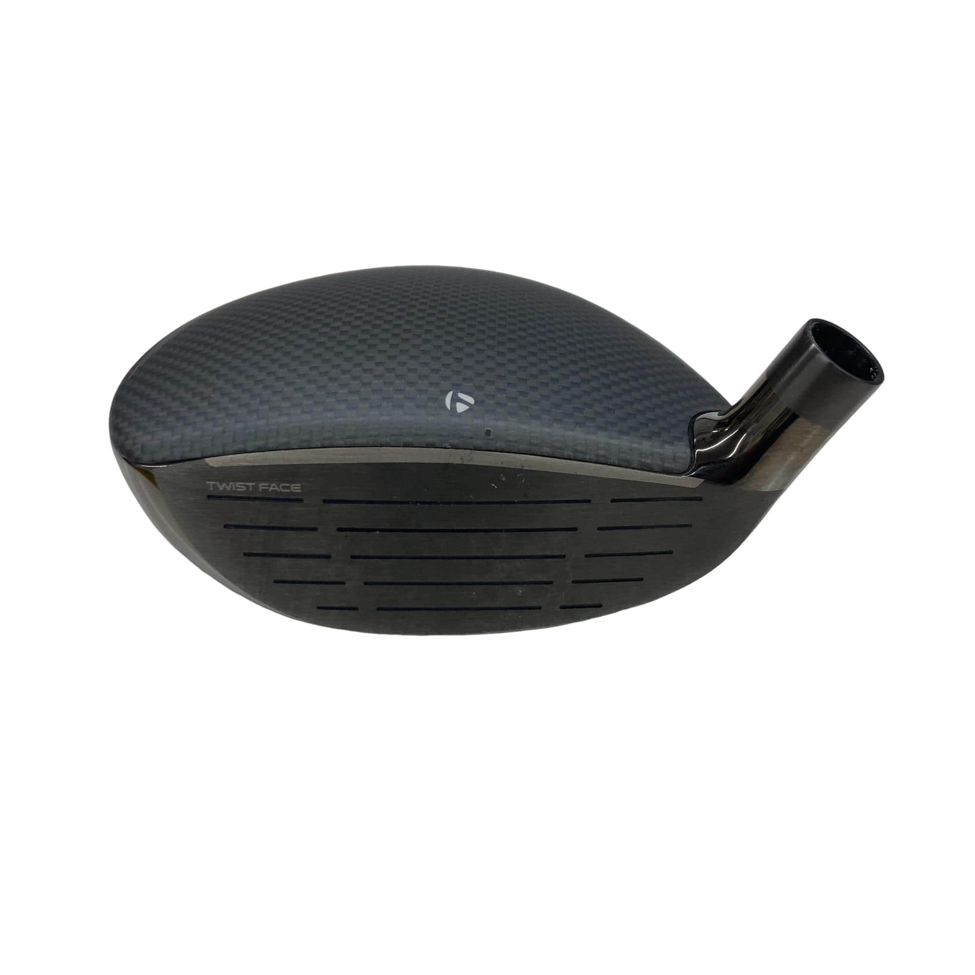 �p���R�T�@�l�`�w�@�k�h�s�d�@�T�v