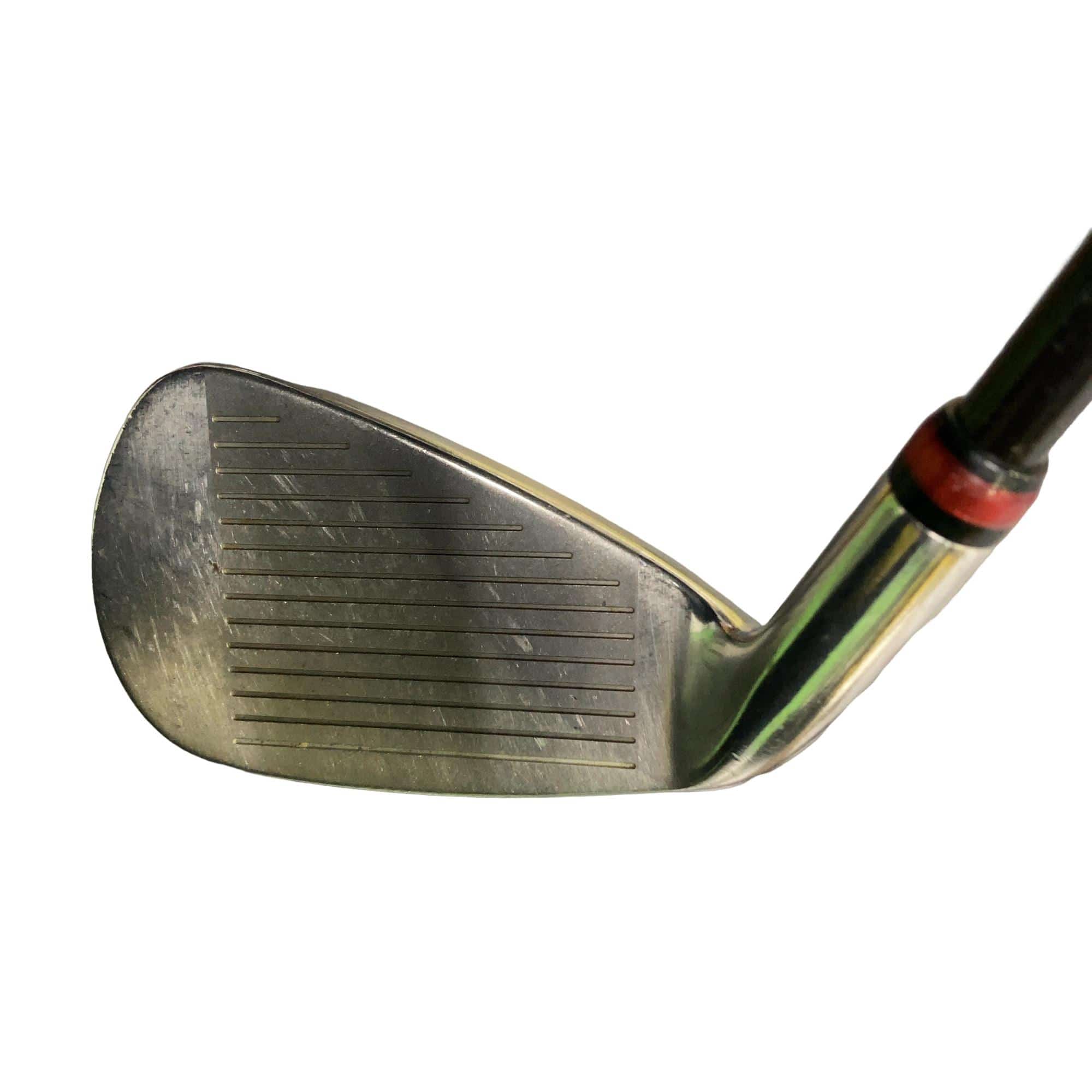 �b�x�a�d�q�@�r�s�`�q�@�m�`�m�n�@�u�i�Q�O�O�V�j�@�@�W�r�i���{���F�V�{�Z�b�g�j