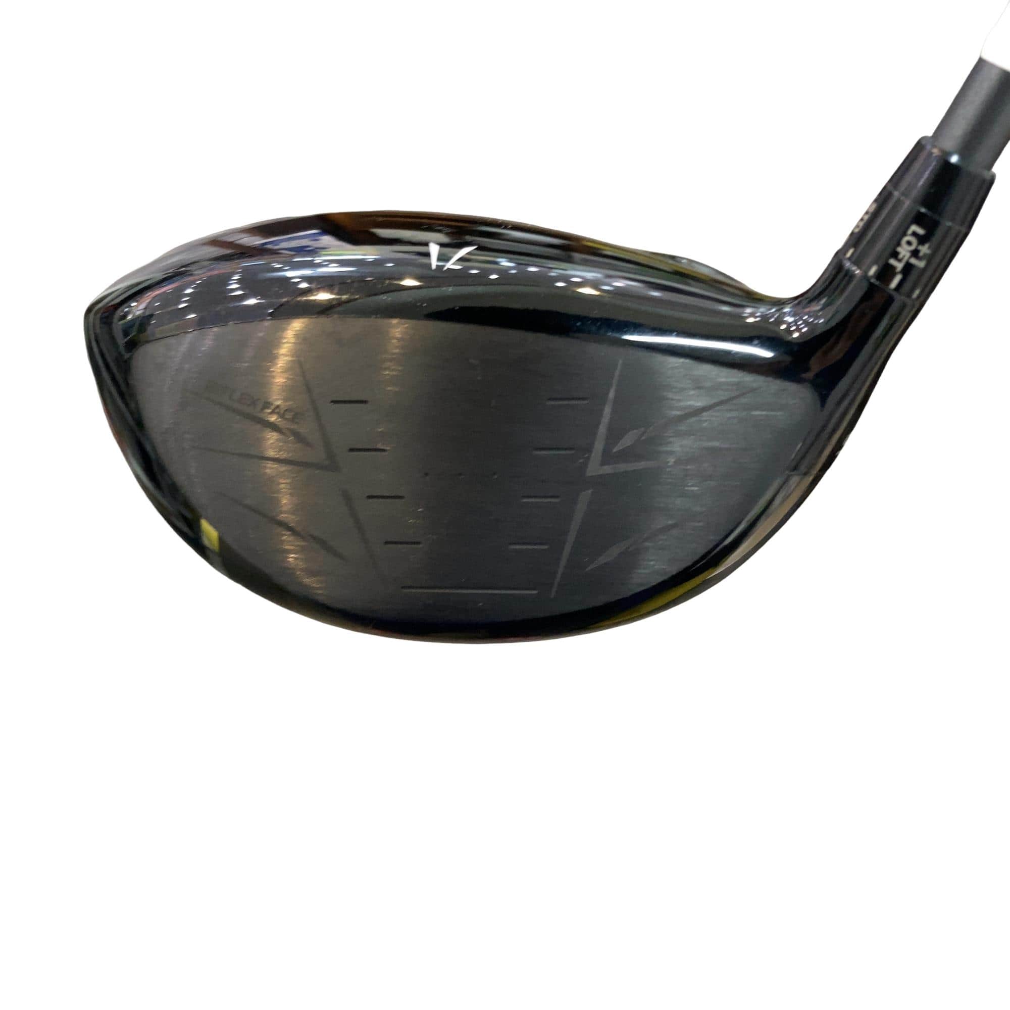 �w�w�h�n�i�Q�O�Q�S�j�@�������@�P�O�D�T°