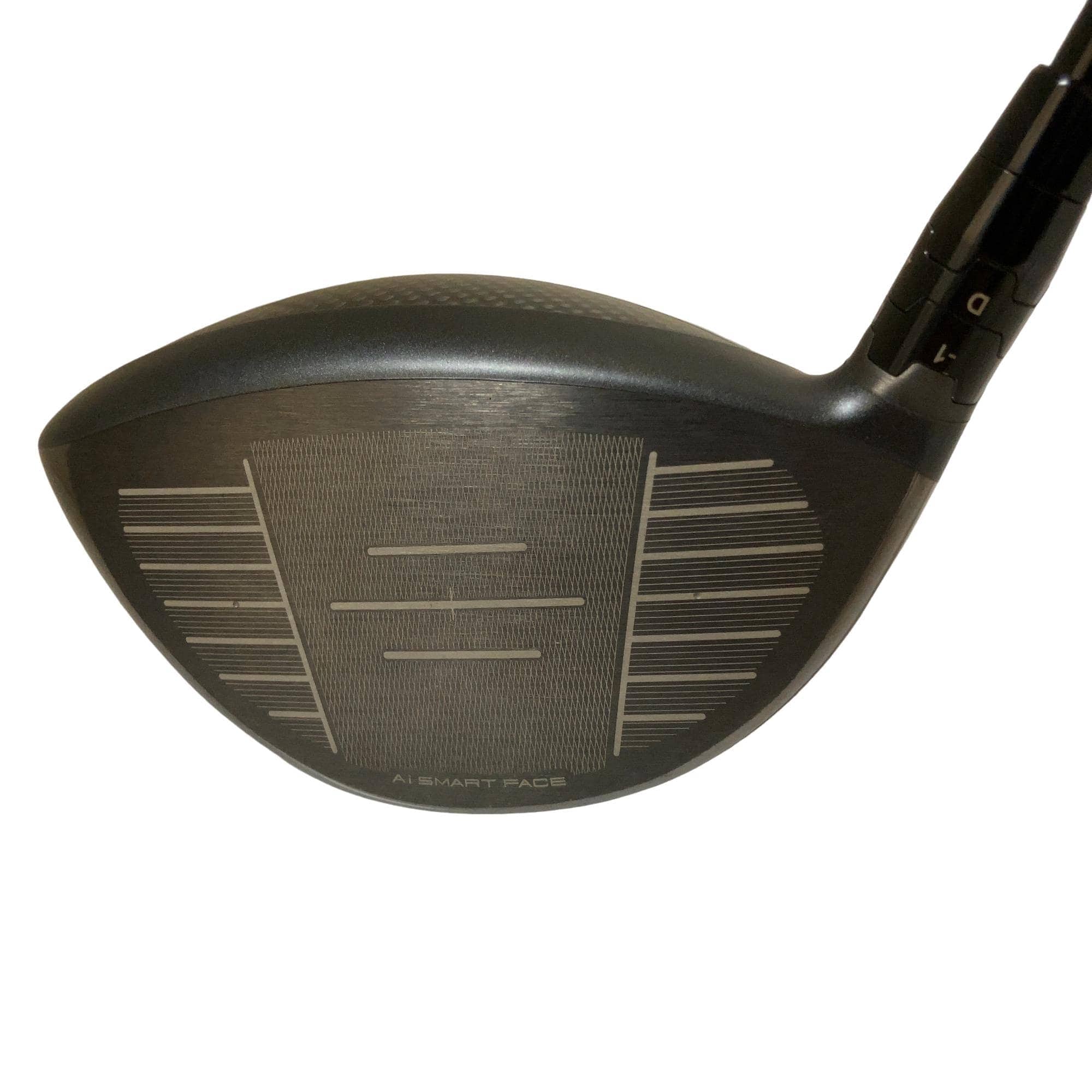 �o�`�q�`�c�x�l�@�`���@�r�l�n�j�d�@�������@�P�O�D�T°