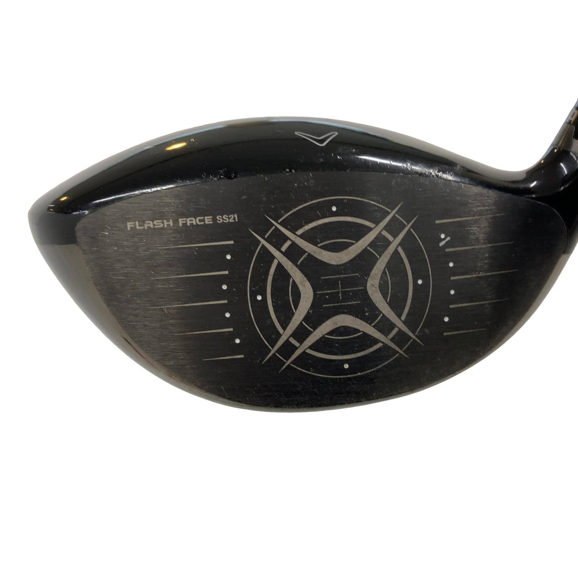 �d�o�h�b�@�l�`�w�@�P�O�D�T°