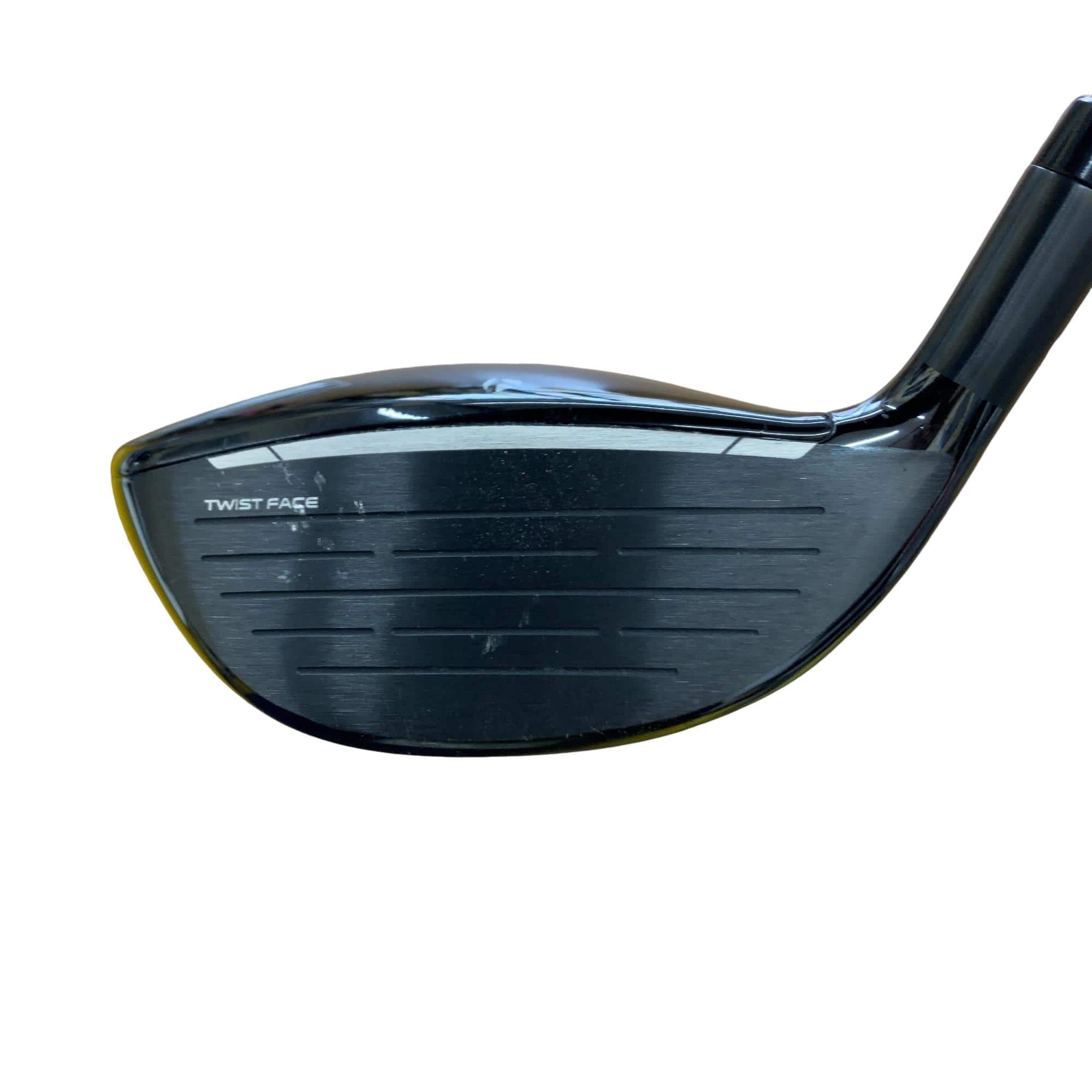 �p���P�O�@�T�v