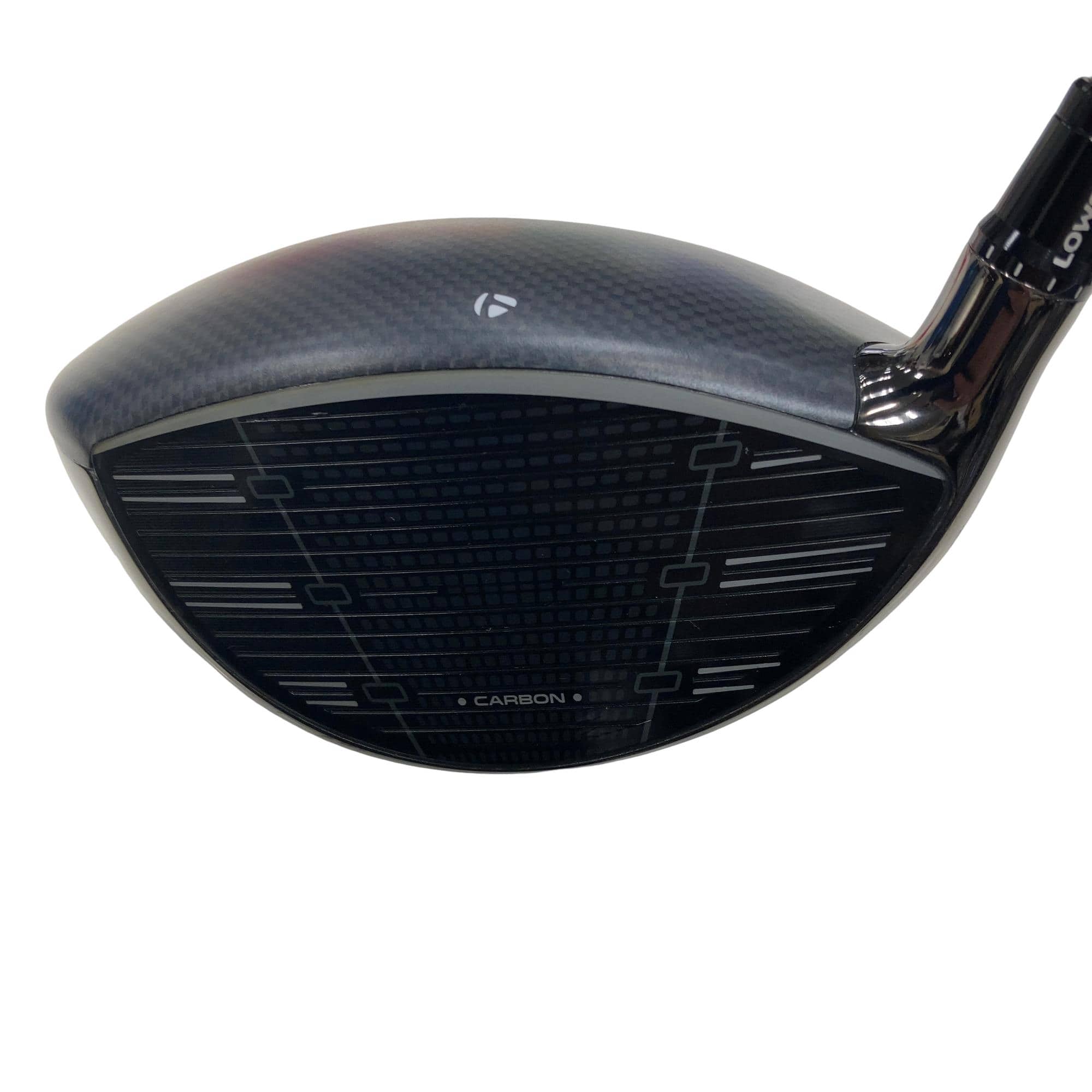 �p���R�T�@�@�X°