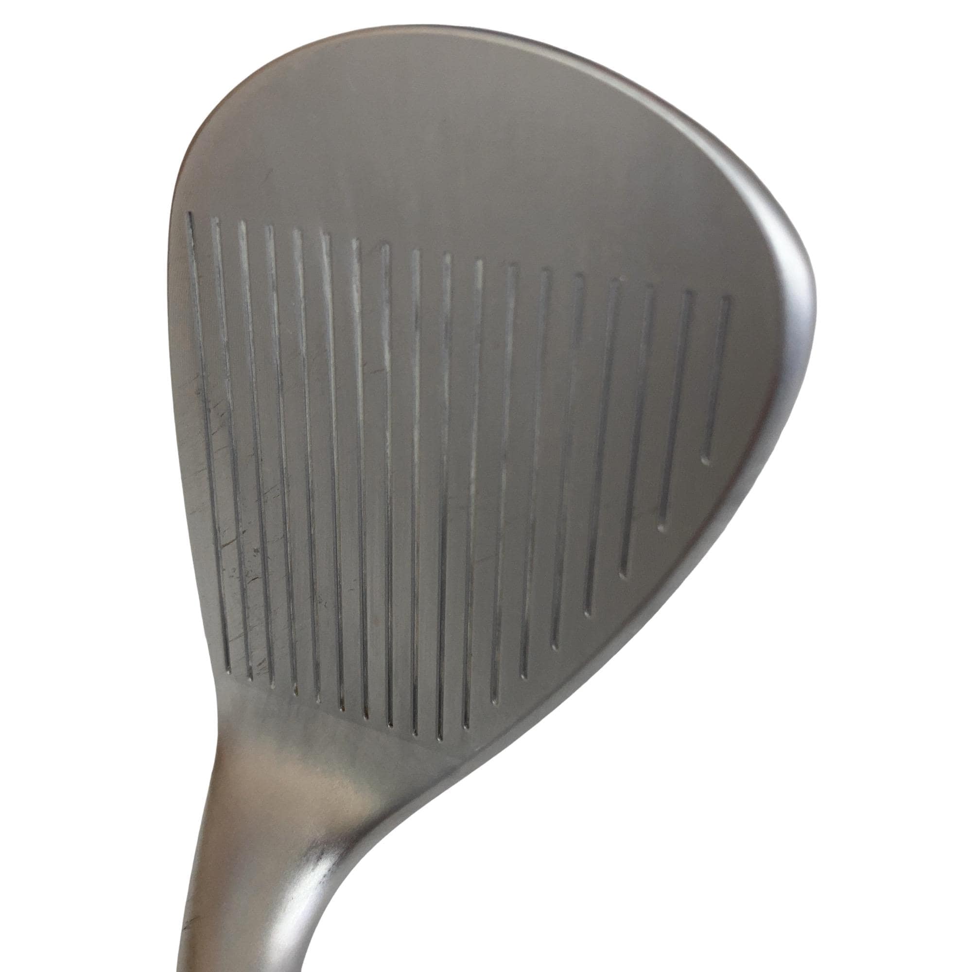 �c�������������@�v���������@�c�v�|�P�Q�T�f�@�V���o�[�@�T�U°