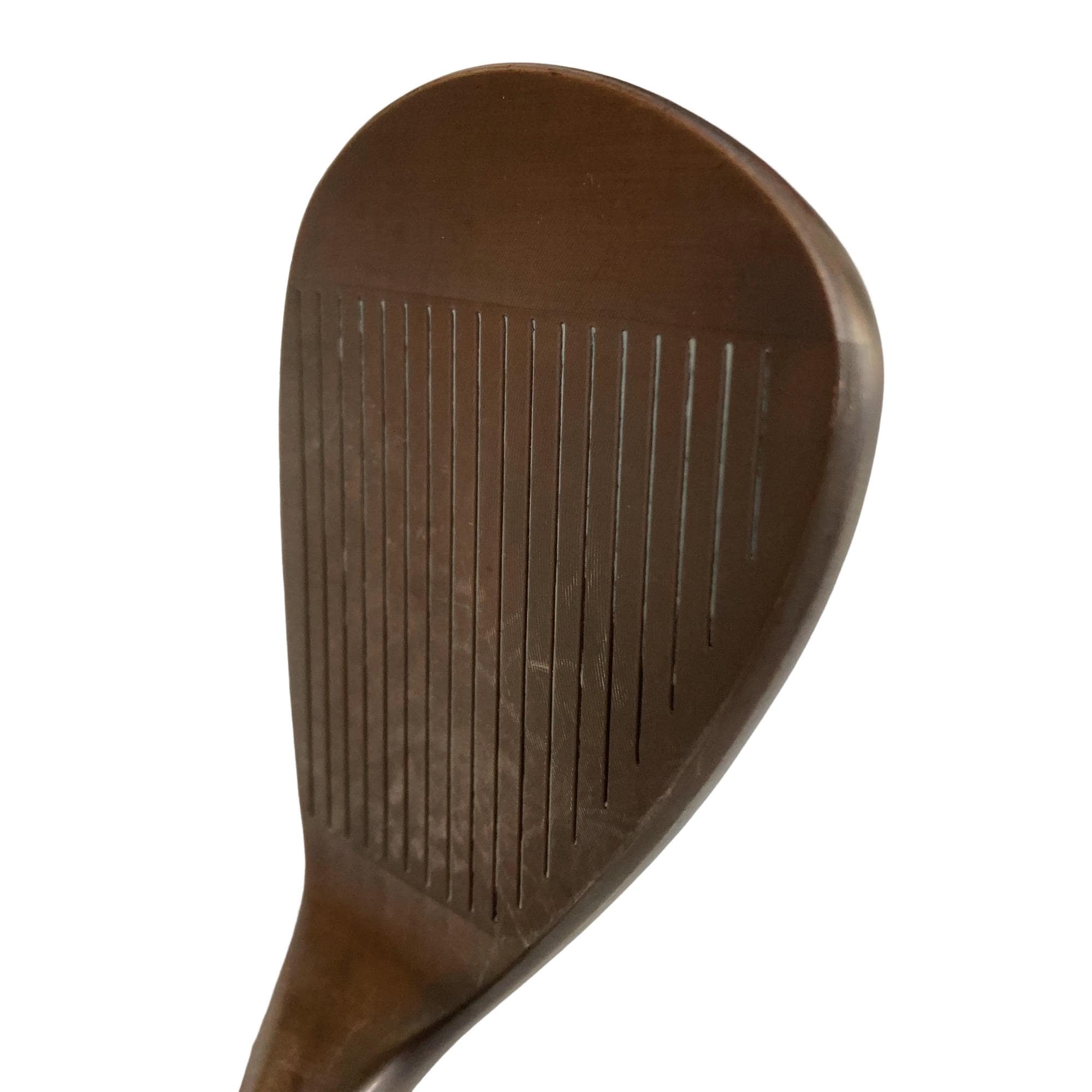 �c�������������@�v���������@�c�v�|�P�Q�R�@�b�����������@�T�O°