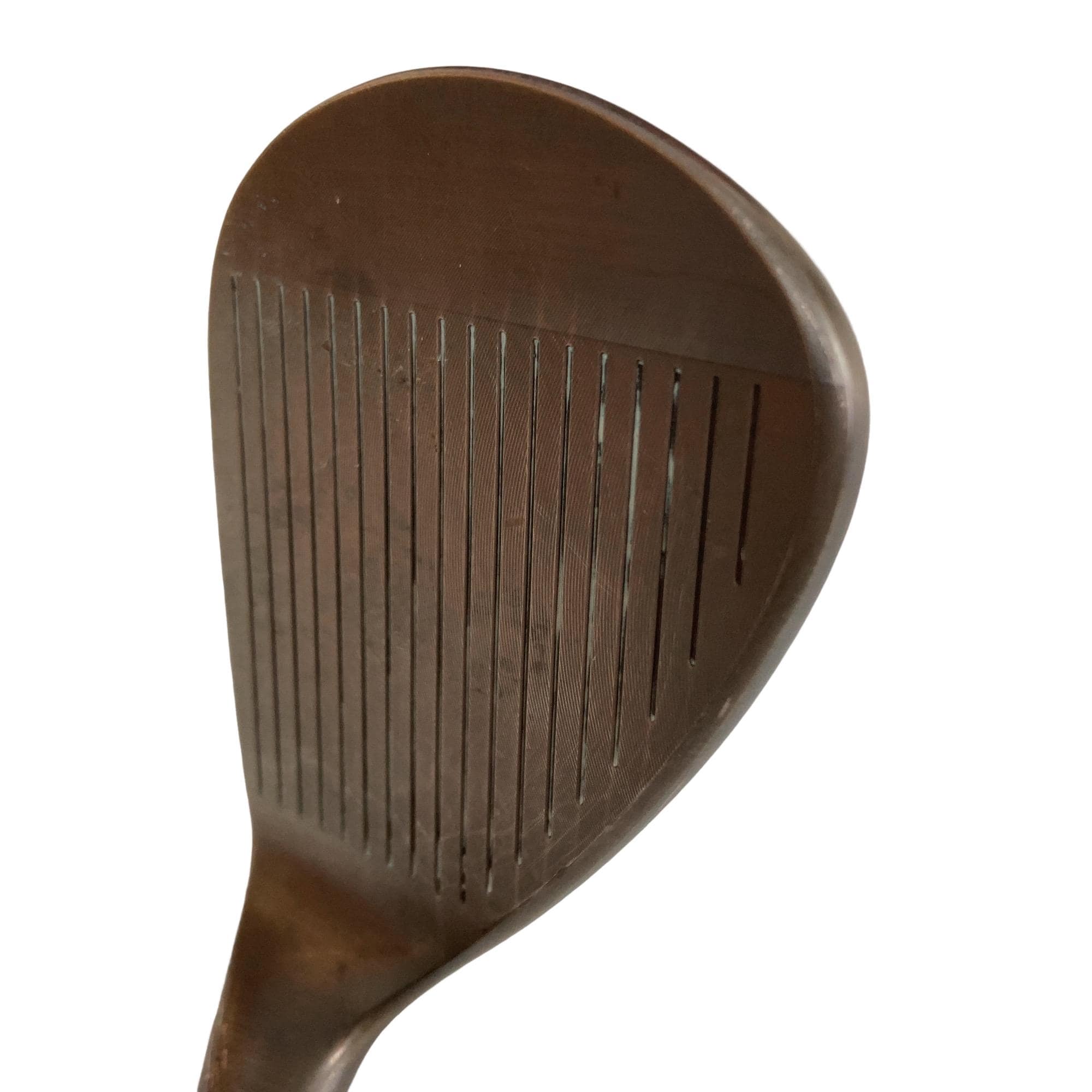 �c�������������@�v���������@�c�v�|�P�Q�R�@�b�����������@�T�U°