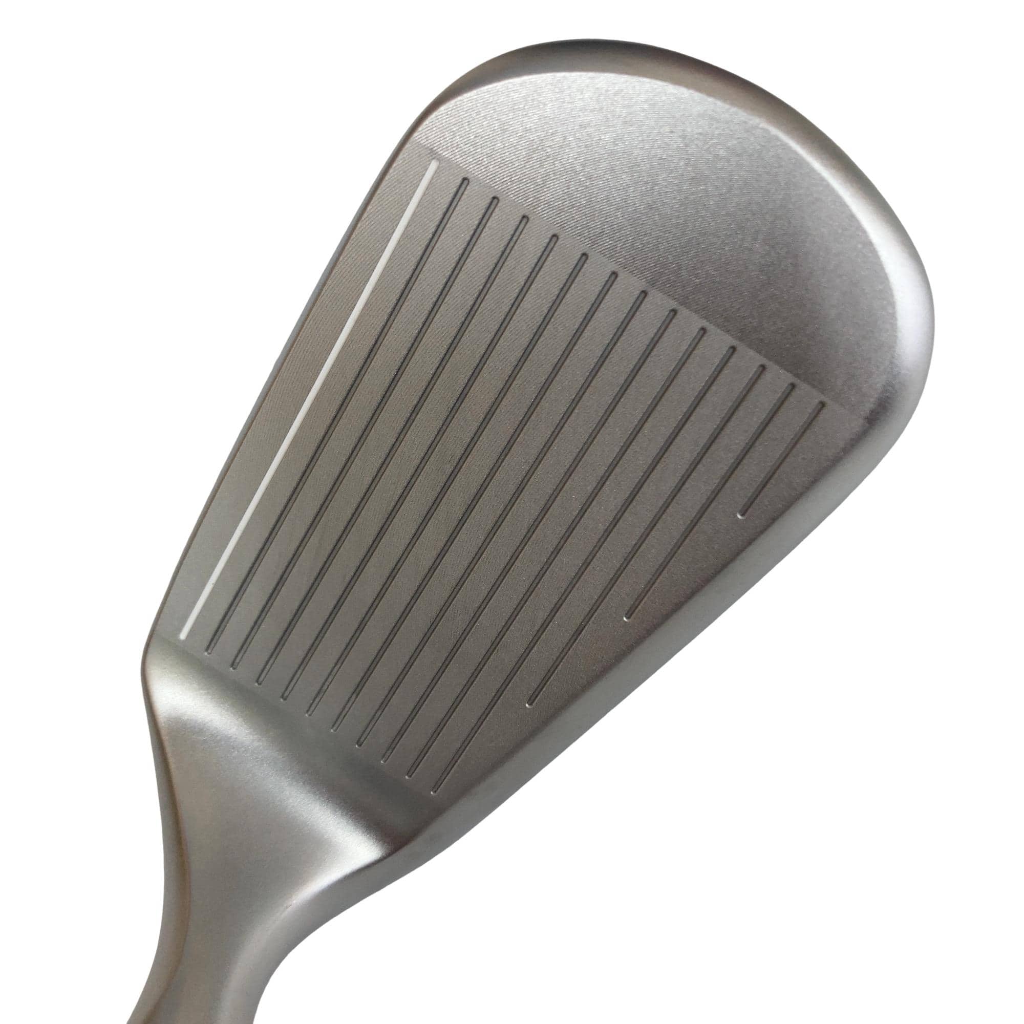 �c�������������@�o�����������q�����@�v���������@�c�o�v�|�Q�Q�T�@�S�W°�@�R�S�C���`