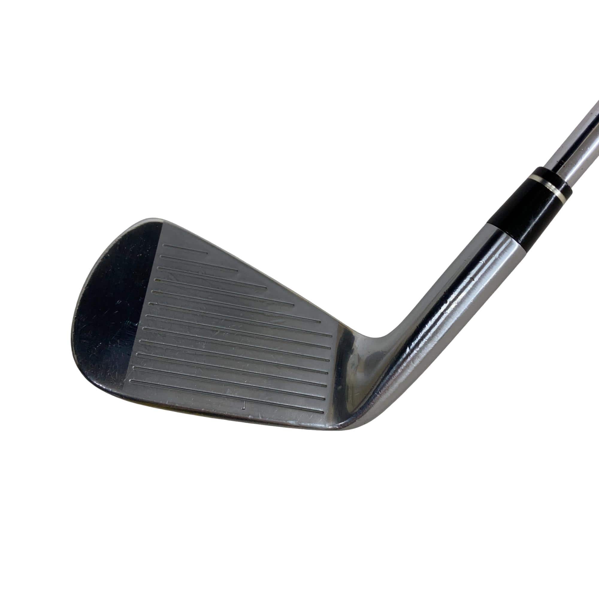 �s�n�t�q�@�v�n�q�k�c�@�s�v�V�Q�V�u���@�e�n�q�f�d�c�@�U�r�i���{���F�U�{�Z�b�g�j