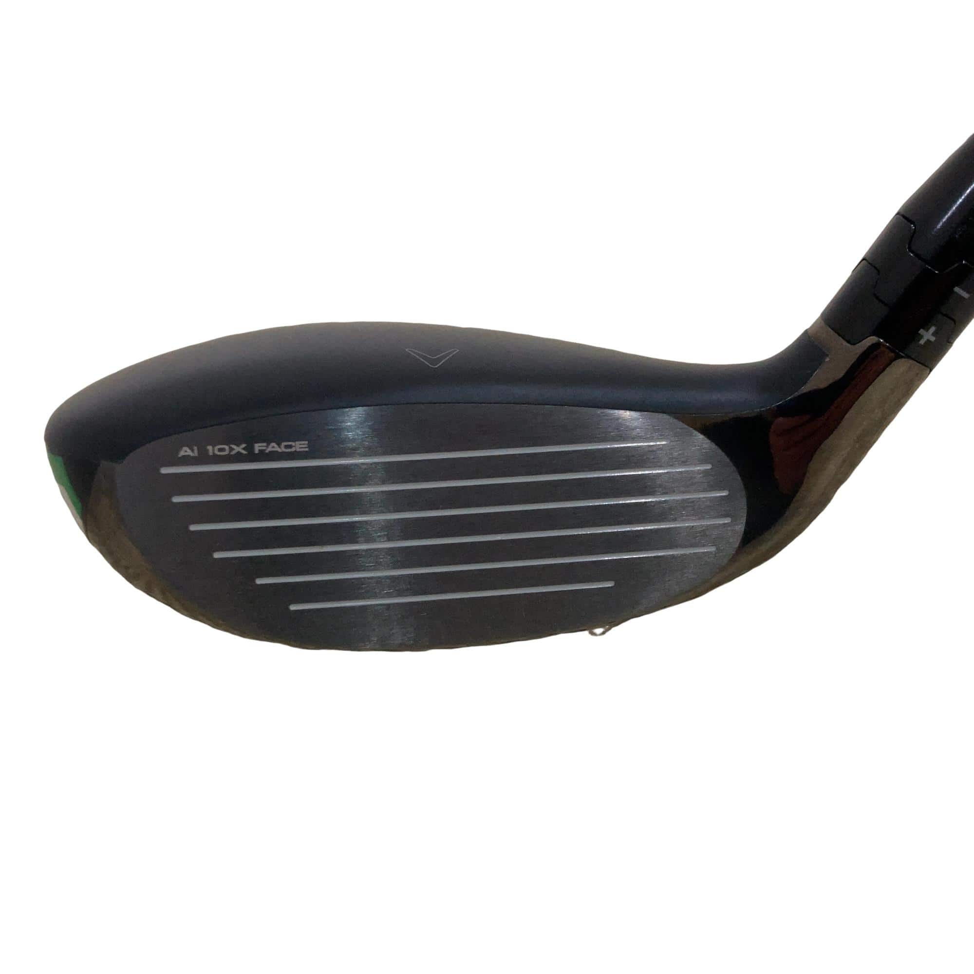 �d�k�x�s�d�@�t�S