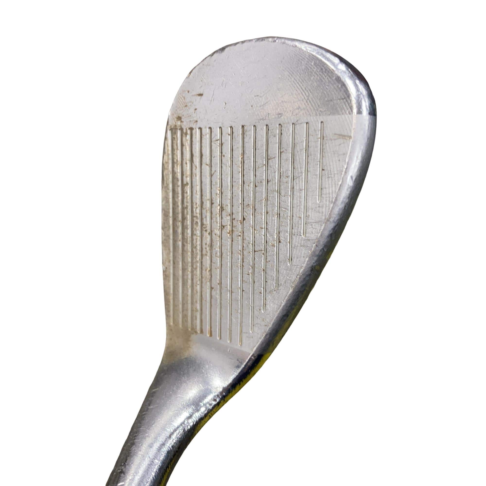 �b�����������������@�T�W�W�@�q�s�w�@�Q�D�O�@�o�q�d�b�h�r�h�n�m�@�e�n�q�f�d�c�@�T�W°�^�P�O°