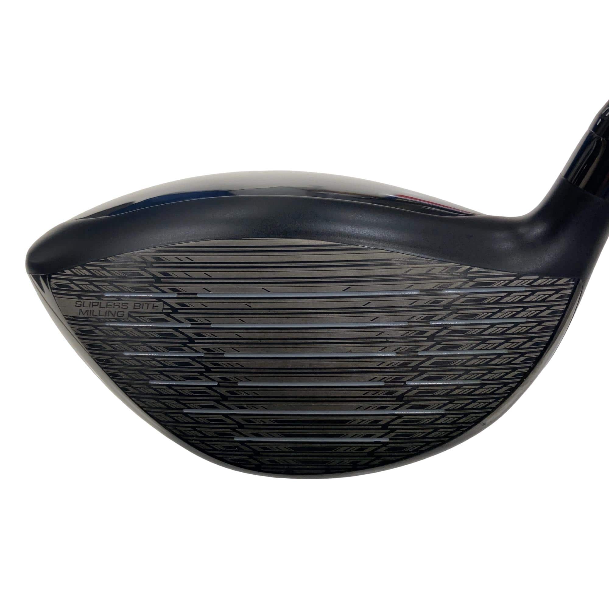 �a�q�h�c�f�d�r�s�n�m�d�@�a�|�k�������������@�a�P�@�k�r�@�X°