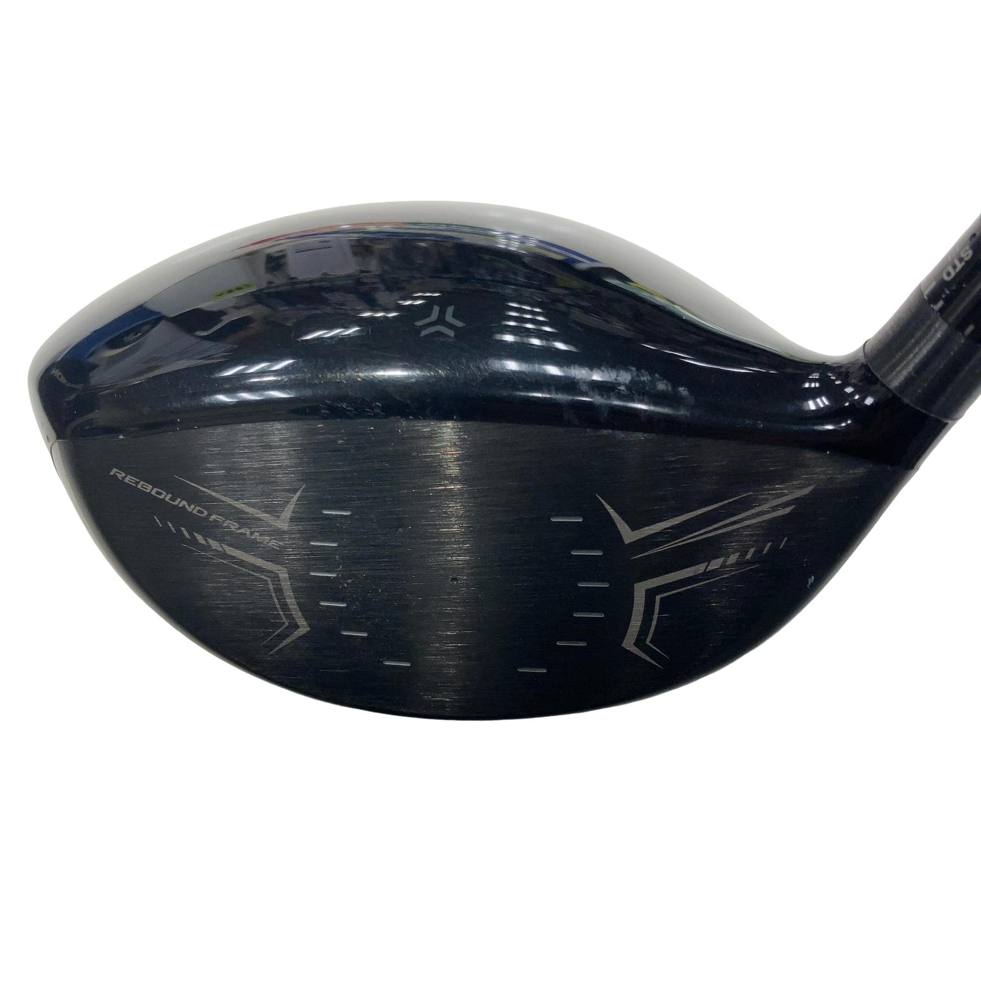 �r�q�h�w�n�m�@�y�w�T�@�@�X�D�T°