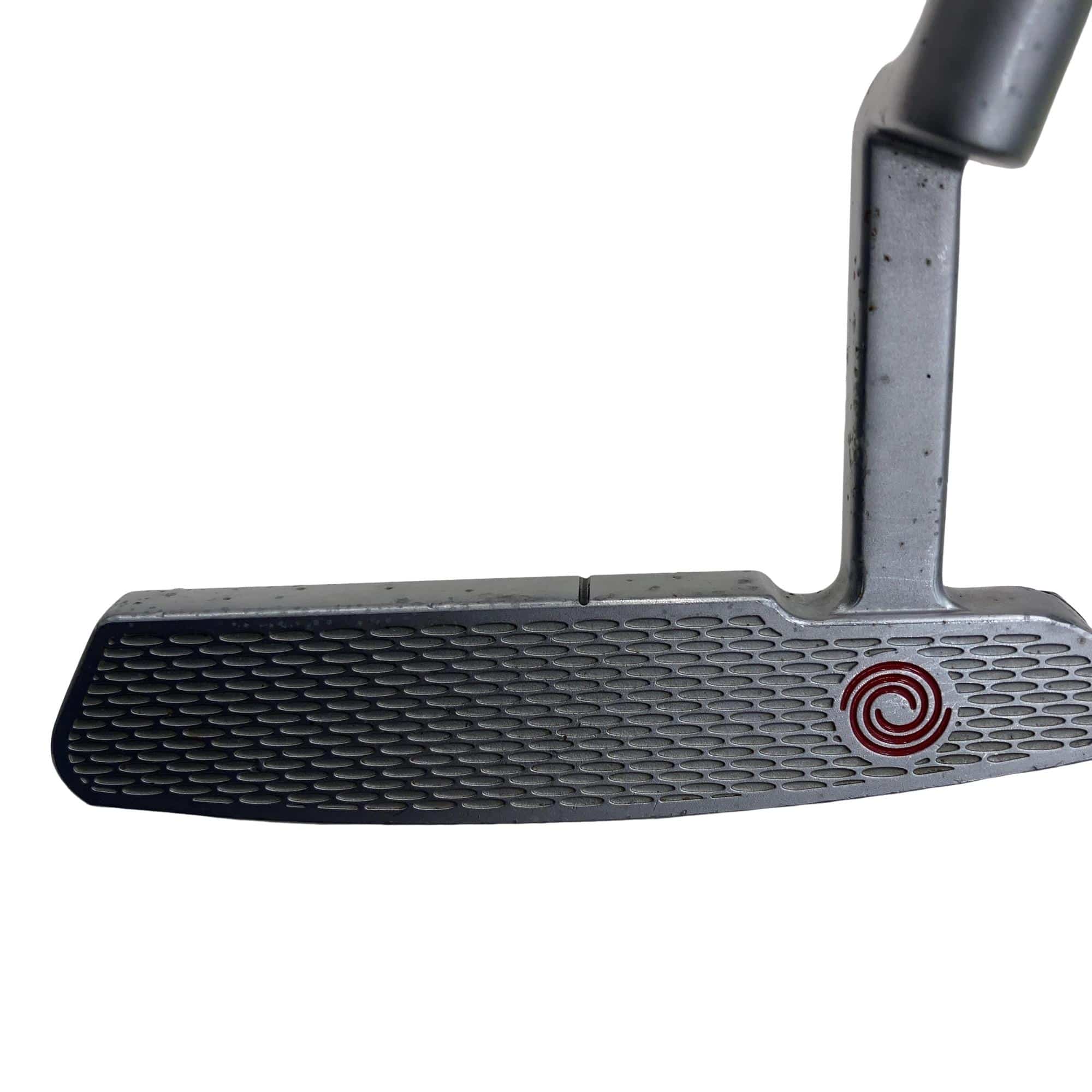 �l�d�s�`�k�|�w�@�l�h�k�k�d�c�@���P�@�R�R�C���`