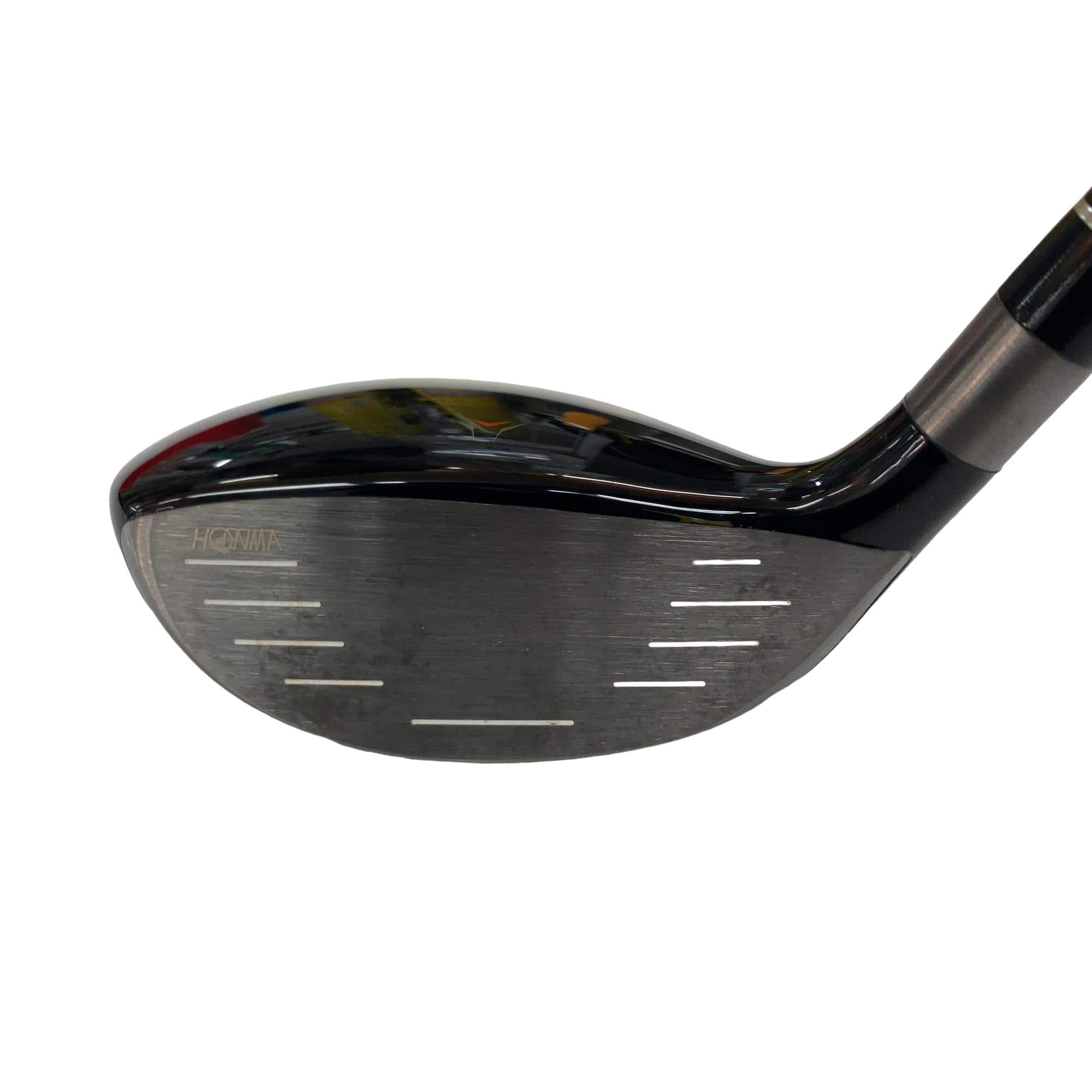 �s�n�t�q�@�v�n�q�k�c�@�f�r�@�t�S