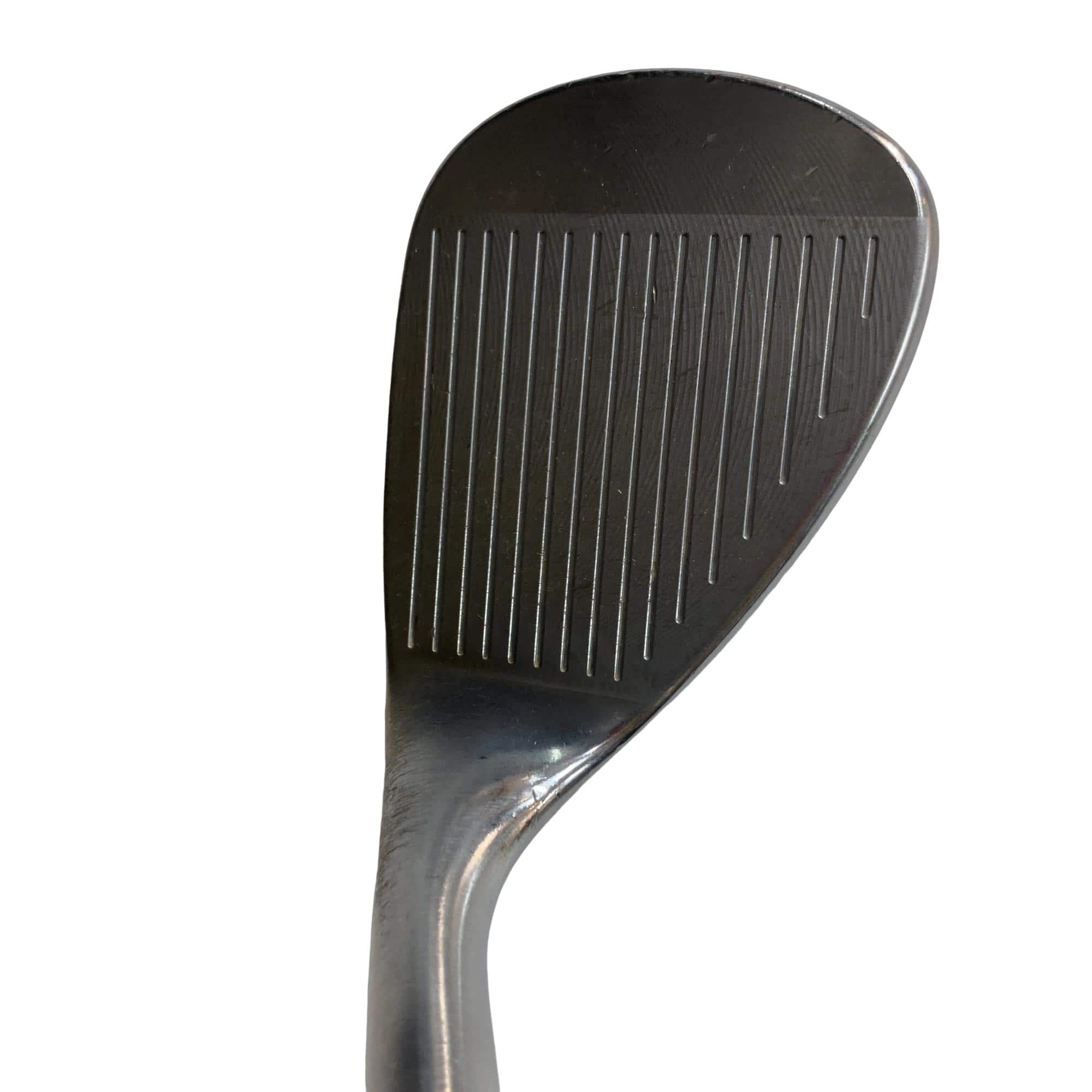 �b�����������������@�T�W�W�@�q�s�w�@�Q�D�O�@�L���r�e�B�o�b�N�@�c�A�[�T�e���@�T�W°�^�P�Q°